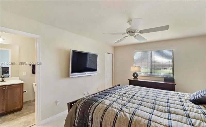 8989 Lancaster St 0, Tamarac, Florida 33321, Tamarac, Florida 33321, 3 Bedrooms Bedrooms, ,2 BathroomsBathrooms,Residential Lease,For Rent,8989 Lancaster St 0, Tamarac, Florida 33321,A11992561