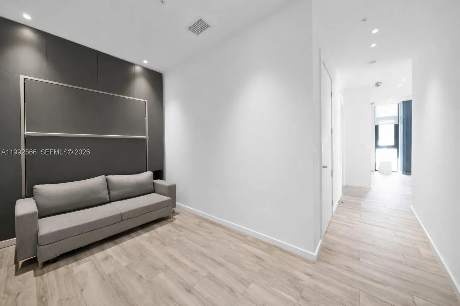 3156 Sw 27th Ave 501, Miami, Florida 33133, Miami, Florida 33133, 2 Bedrooms Bedrooms, ,2 BathroomsBathrooms,Residential Lease,For Rent,3156 Sw 27th Ave 501, Miami, Florida 33133,A11992566