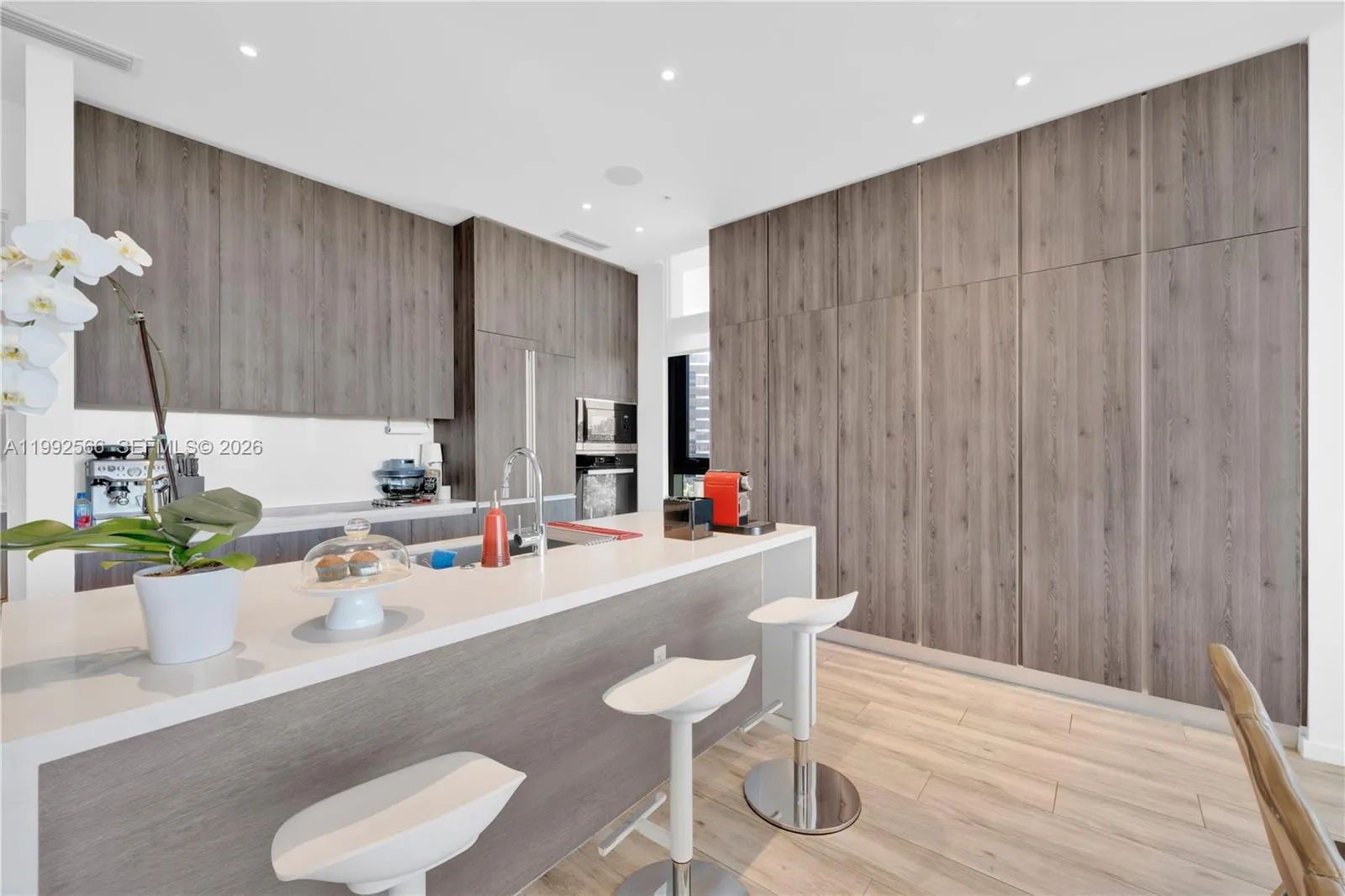 3156 Sw 27th Ave 501, Miami, Florida 33133, Miami, Florida 33133, 2 Bedrooms Bedrooms, ,2 BathroomsBathrooms,Residential Lease,For Rent,3156 Sw 27th Ave 501, Miami, Florida 33133,A11992566