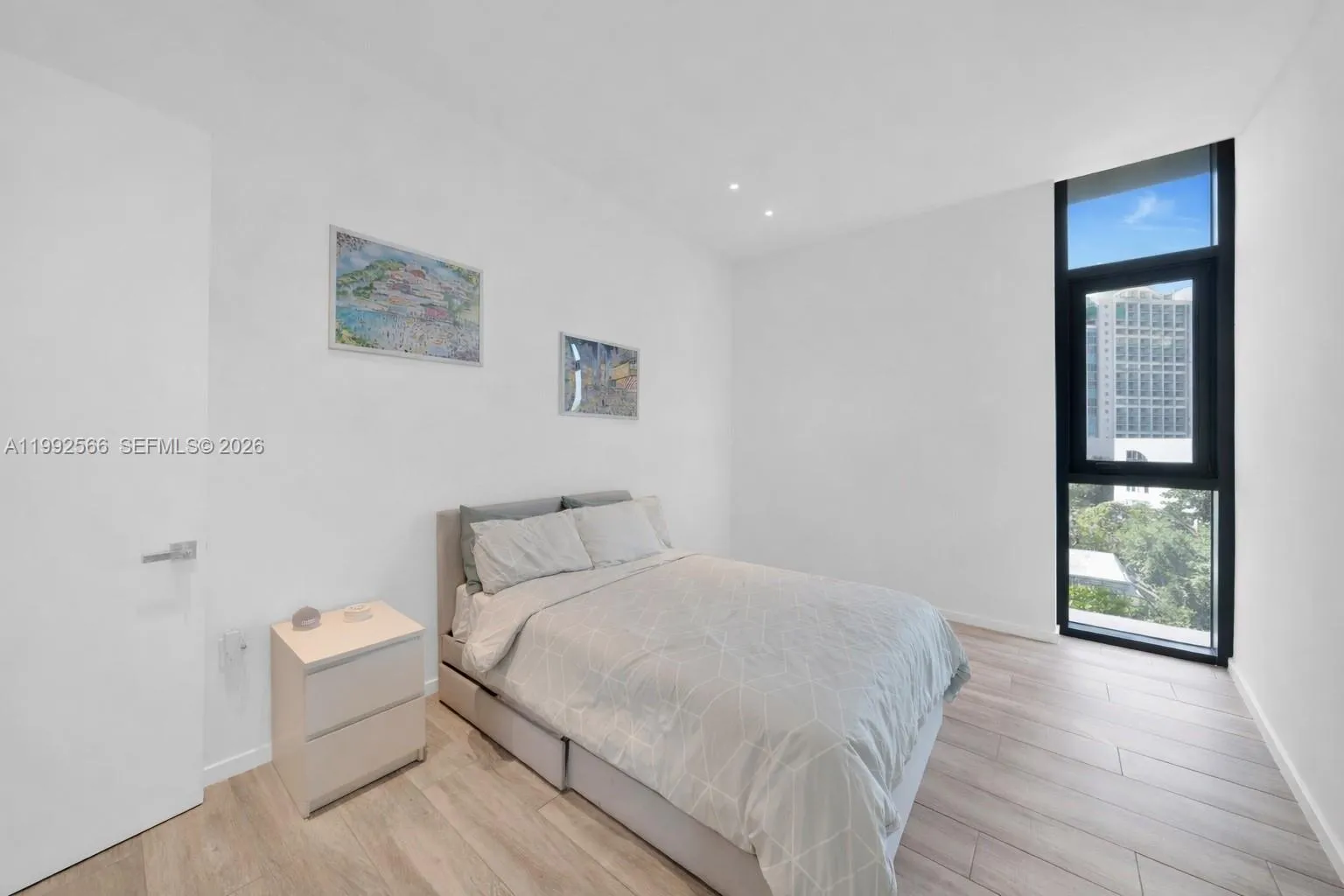 3156 Sw 27th Ave 501, Miami, Florida 33133, Miami, Florida 33133, 2 Bedrooms Bedrooms, ,2 BathroomsBathrooms,Residential Lease,For Rent,3156 Sw 27th Ave 501, Miami, Florida 33133,A11992566