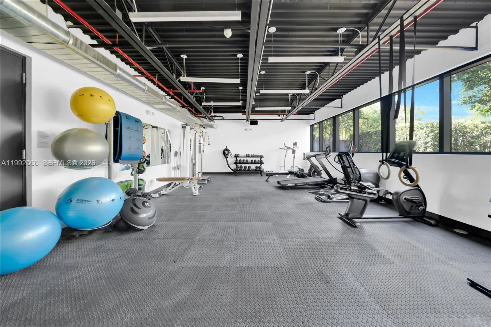 3156 Sw 27th Ave 501, Miami, Florida 33133, Miami, Florida 33133, 2 Bedrooms Bedrooms, ,2 BathroomsBathrooms,Residential Lease,For Rent,3156 Sw 27th Ave 501, Miami, Florida 33133,A11992566