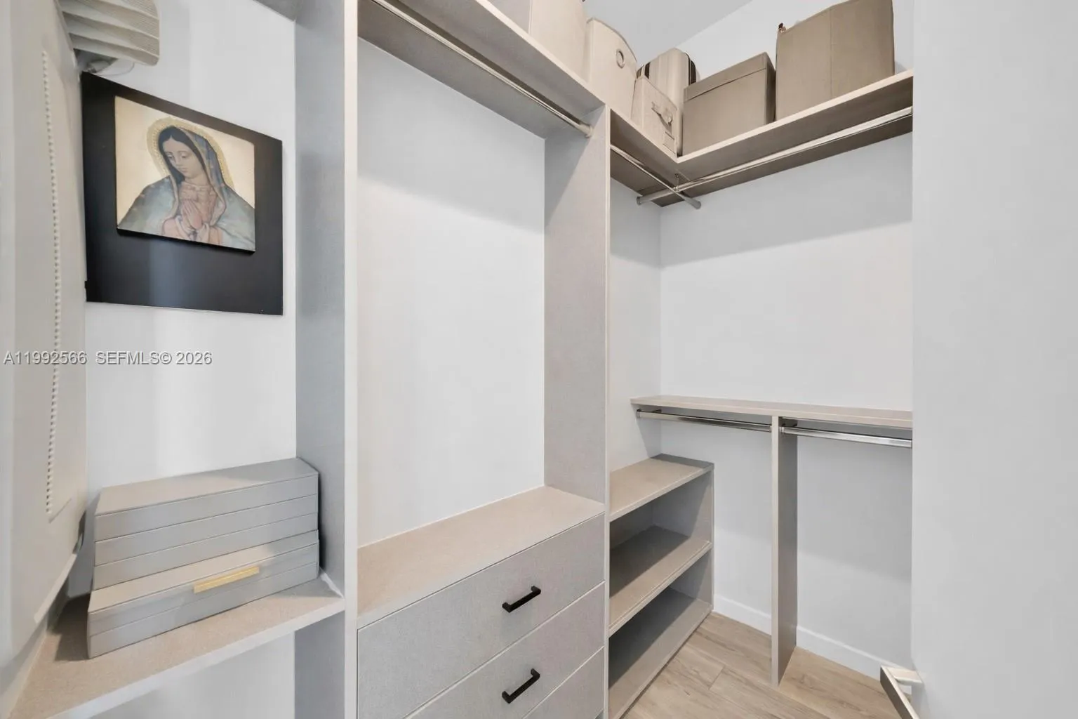 3156 Sw 27th Ave 501, Miami, Florida 33133, Miami, Florida 33133, 2 Bedrooms Bedrooms, ,2 BathroomsBathrooms,Residential Lease,For Rent,3156 Sw 27th Ave 501, Miami, Florida 33133,A11992566
