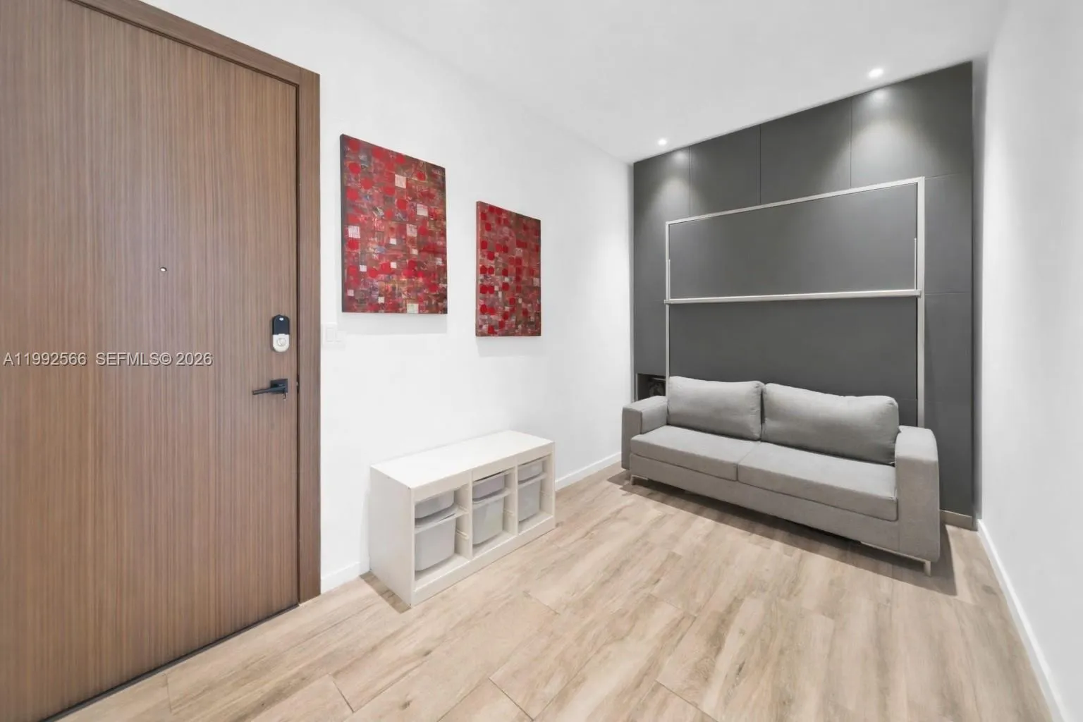 3156 Sw 27th Ave 501, Miami, Florida 33133, Miami, Florida 33133, 2 Bedrooms Bedrooms, ,2 BathroomsBathrooms,Residential Lease,For Rent,3156 Sw 27th Ave 501, Miami, Florida 33133,A11992566