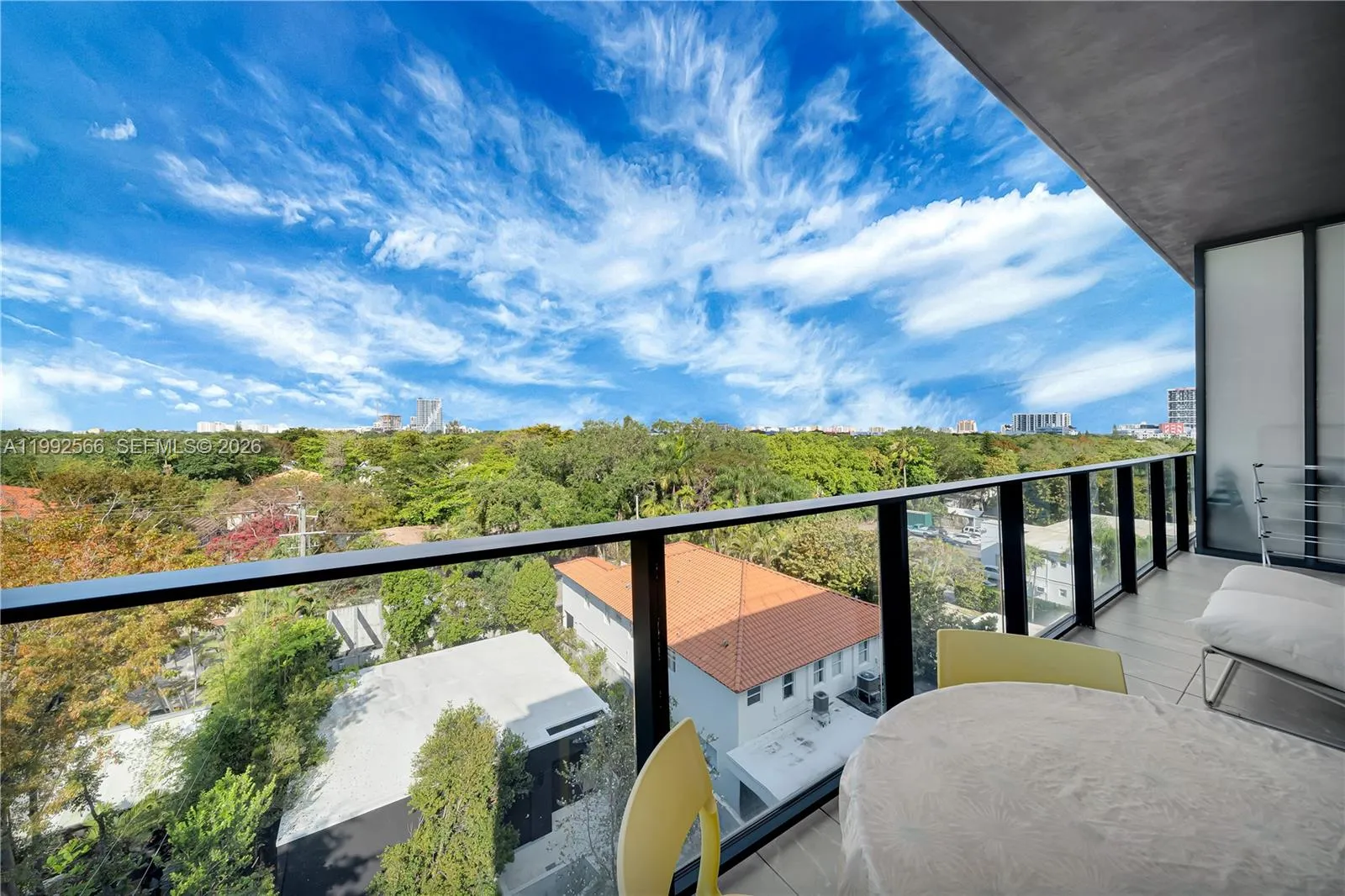 3156 Sw 27th Ave 501, Miami, Florida 33133, Miami, Florida 33133, 2 Bedrooms Bedrooms, ,2 BathroomsBathrooms,Residential Lease,For Rent,3156 Sw 27th Ave 501, Miami, Florida 33133,A11992566