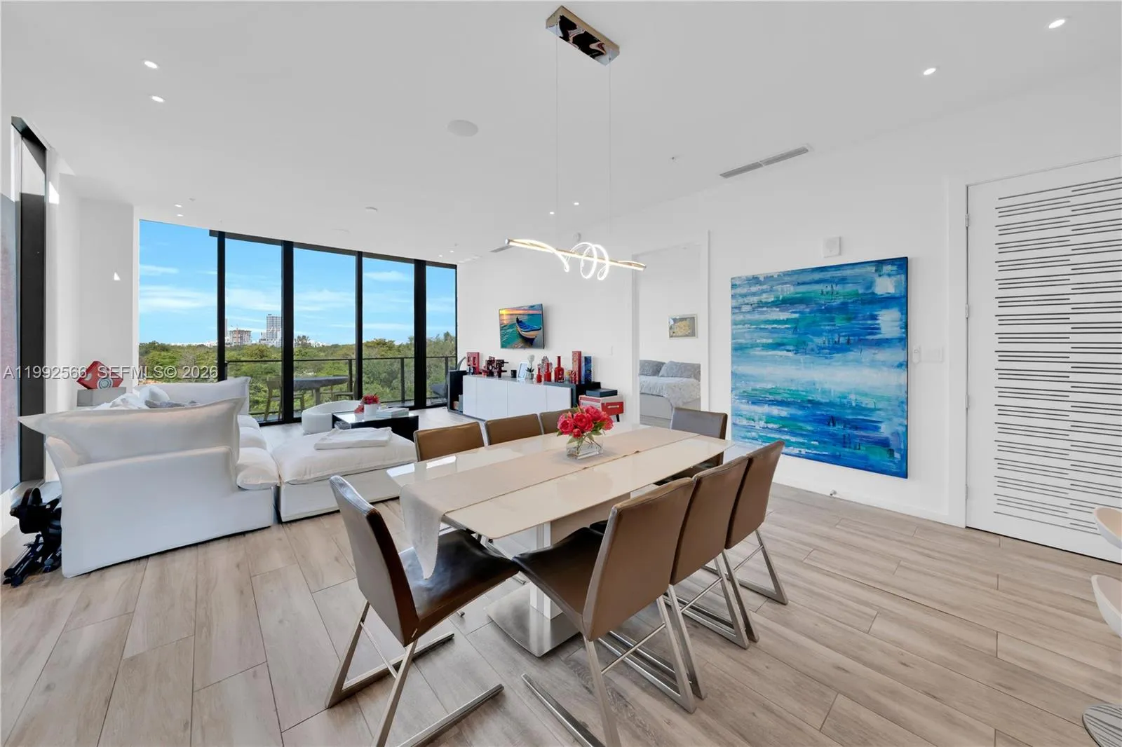3156 Sw 27th Ave 501, Miami, Florida 33133, Miami, Florida 33133, 2 Bedrooms Bedrooms, ,2 BathroomsBathrooms,Residential Lease,For Rent,3156 Sw 27th Ave 501, Miami, Florida 33133,A11992566