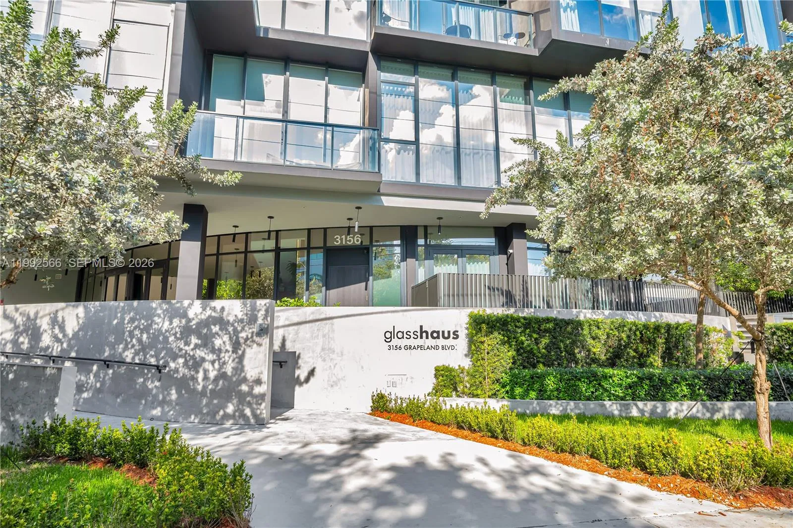 3156 Sw 27th Ave 501, Miami, Florida 33133, Miami, Florida 33133, 2 Bedrooms Bedrooms, ,2 BathroomsBathrooms,Residential Lease,For Rent,3156 Sw 27th Ave 501, Miami, Florida 33133,A11992566
