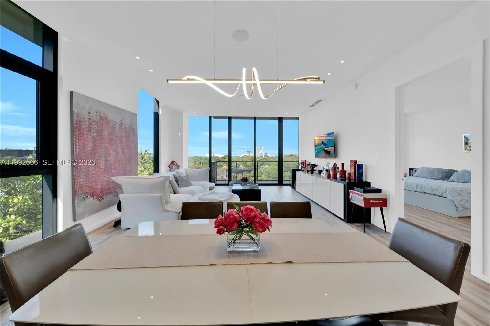 3156 Sw 27th Ave 501, Miami, Florida 33133, Miami, Florida 33133, 2 Bedrooms Bedrooms, ,2 BathroomsBathrooms,Residential Lease,For Rent,3156 Sw 27th Ave 501, Miami, Florida 33133,A11992566