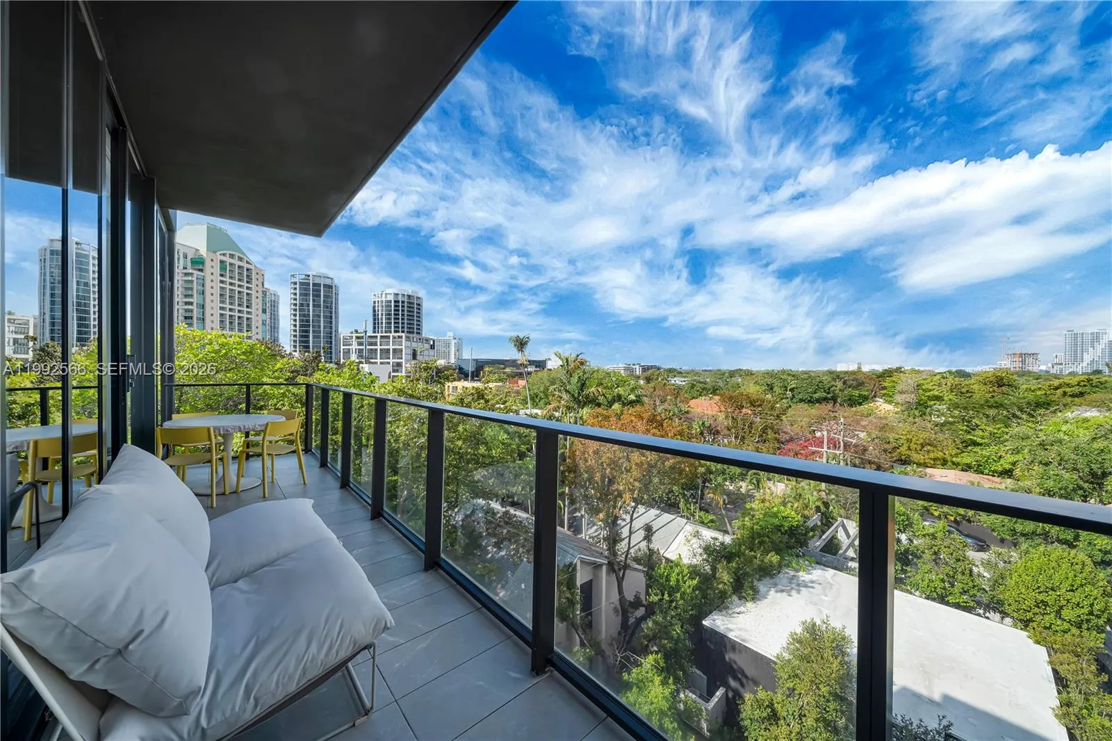 3156 Sw 27th Ave 501, Miami, Florida 33133, Miami, Florida 33133, 2 Bedrooms Bedrooms, ,2 BathroomsBathrooms,Residential Lease,For Rent,3156 Sw 27th Ave 501, Miami, Florida 33133,A11992566