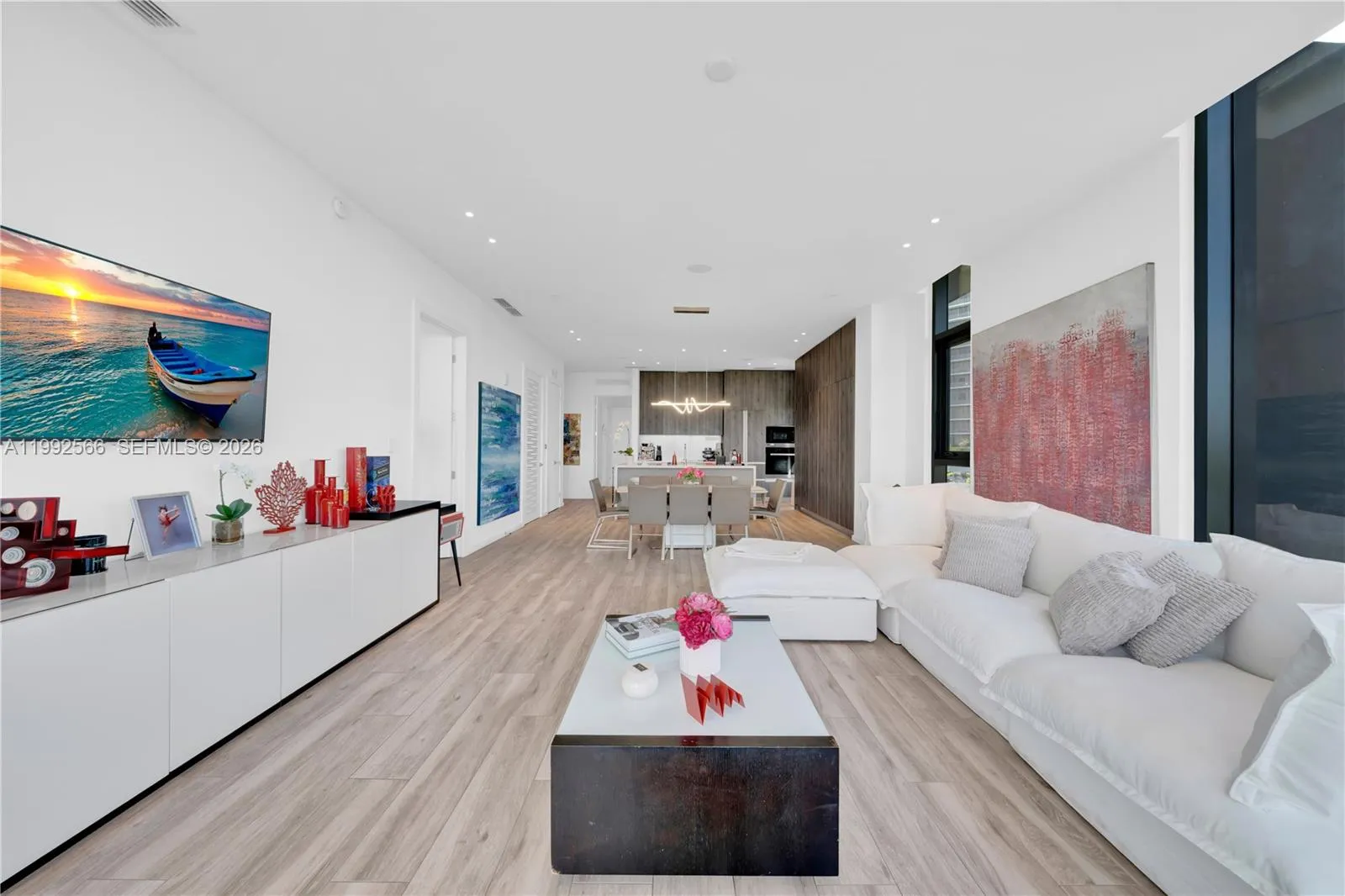 3156 Sw 27th Ave 501, Miami, Florida 33133, Miami, Florida 33133, 2 Bedrooms Bedrooms, ,2 BathroomsBathrooms,Residential Lease,For Rent,3156 Sw 27th Ave 501, Miami, Florida 33133,A11992566