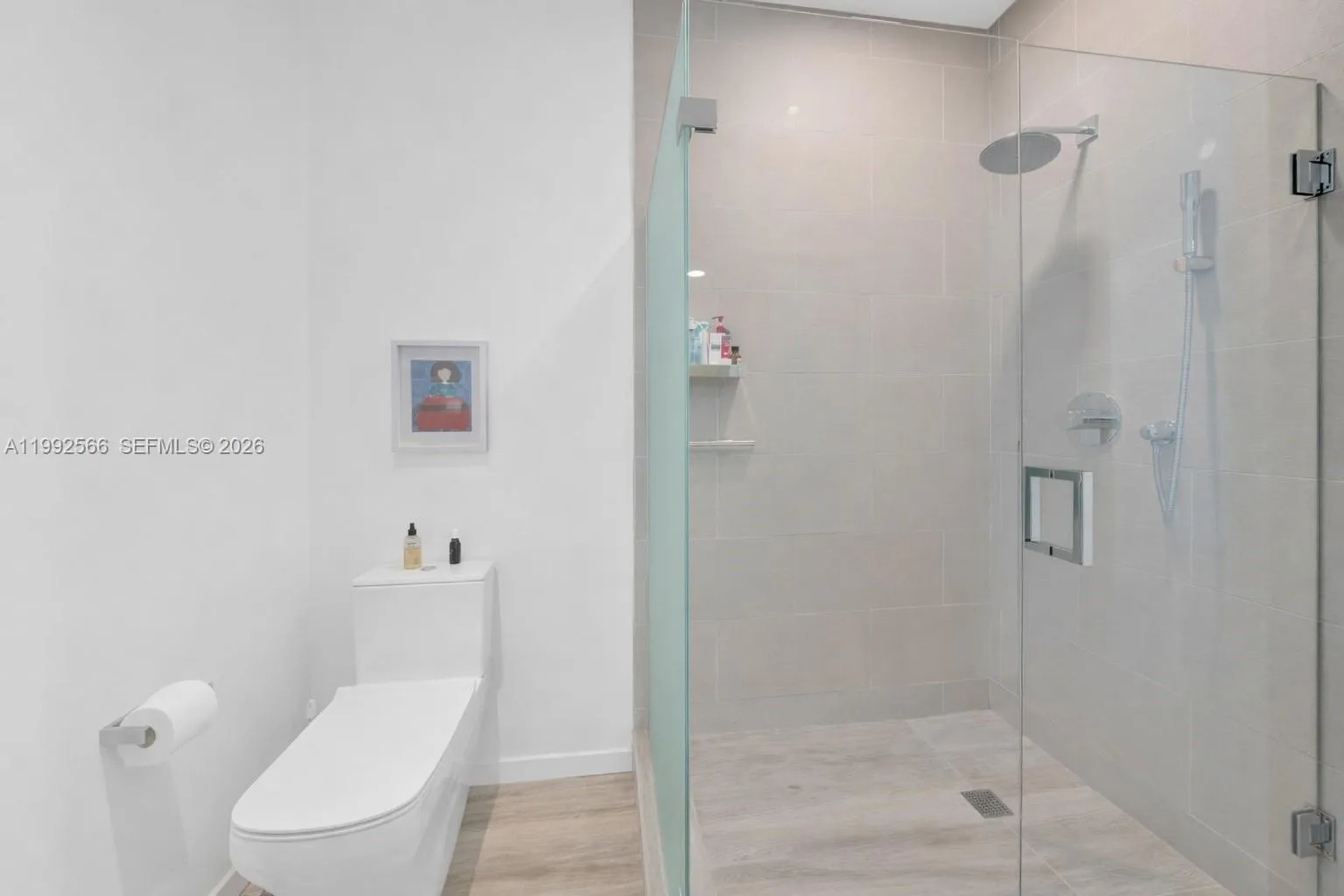 3156 Sw 27th Ave 501, Miami, Florida 33133, Miami, Florida 33133, 2 Bedrooms Bedrooms, ,2 BathroomsBathrooms,Residential Lease,For Rent,3156 Sw 27th Ave 501, Miami, Florida 33133,A11992566