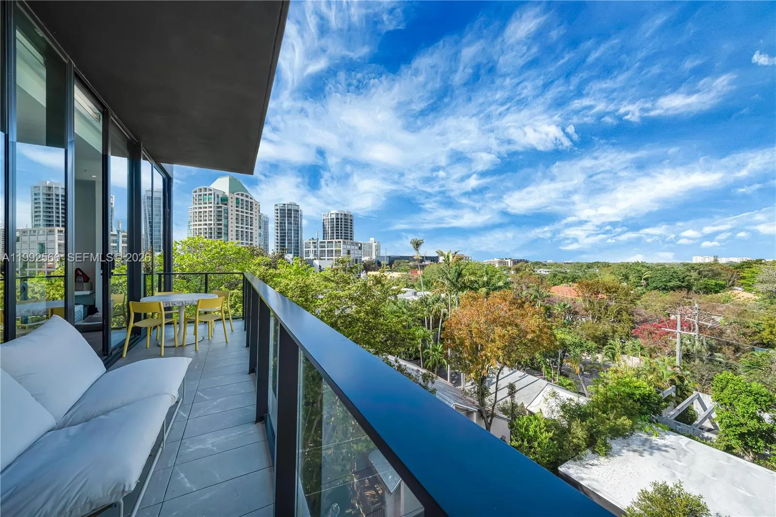 3156 Sw 27th Ave 501, Miami, Florida 33133, Miami, Florida 33133, 2 Bedrooms Bedrooms, ,2 BathroomsBathrooms,Residential Lease,For Rent,3156 Sw 27th Ave 501, Miami, Florida 33133,A11992566