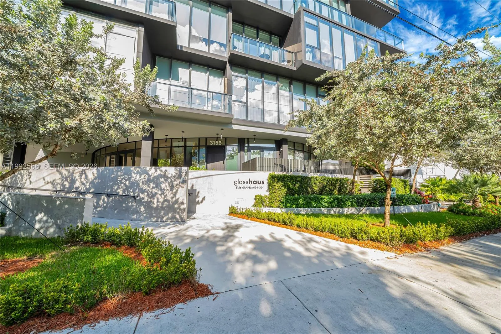 3156 Sw 27th Ave 501, Miami, Florida 33133, Miami, Florida 33133, 2 Bedrooms Bedrooms, ,2 BathroomsBathrooms,Residential Lease,For Rent,3156 Sw 27th Ave 501, Miami, Florida 33133,A11992566