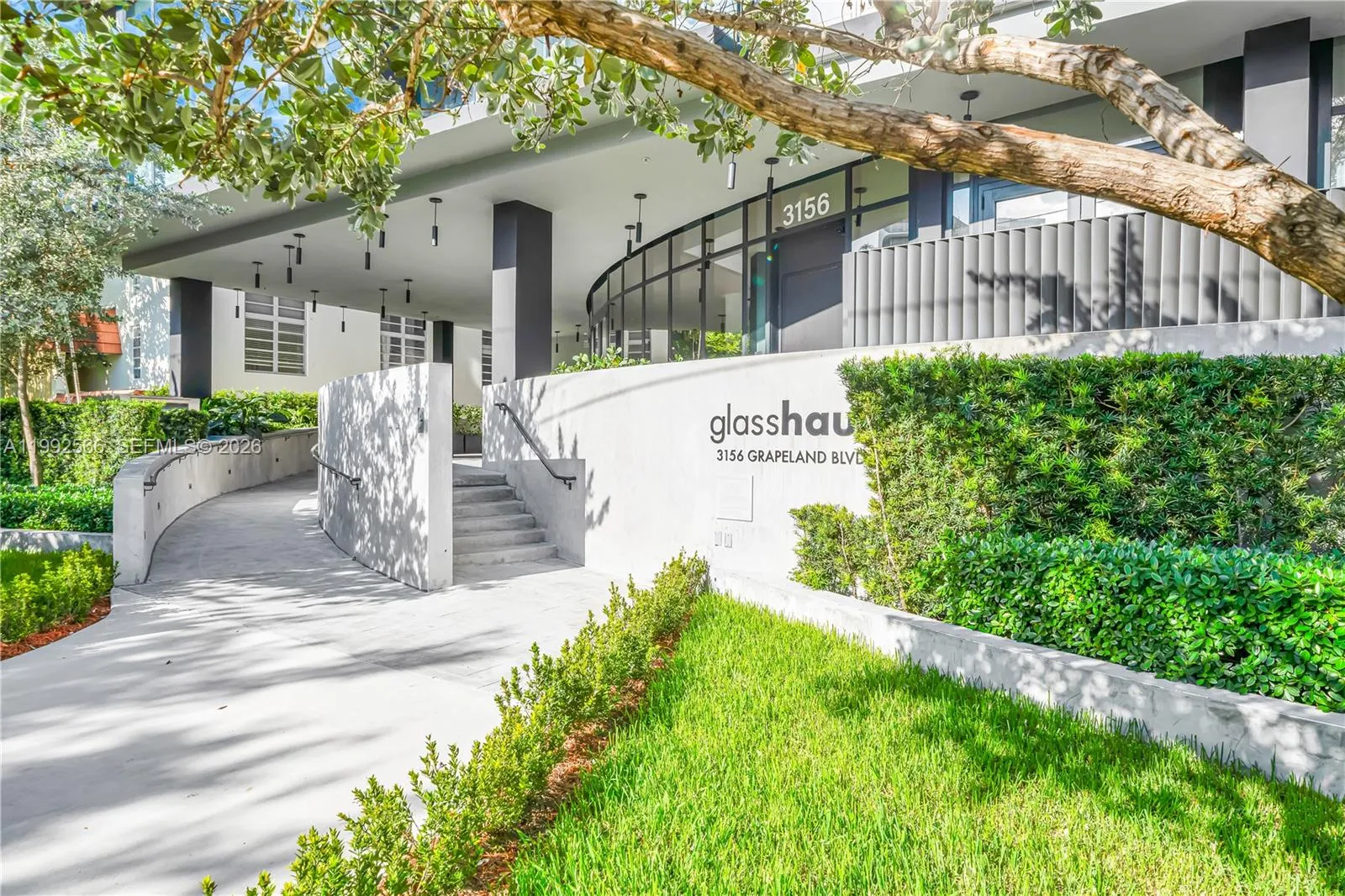 3156 Sw 27th Ave 501, Miami, Florida 33133, Miami, Florida 33133, 2 Bedrooms Bedrooms, ,2 BathroomsBathrooms,Residential Lease,For Rent,3156 Sw 27th Ave 501, Miami, Florida 33133,A11992566