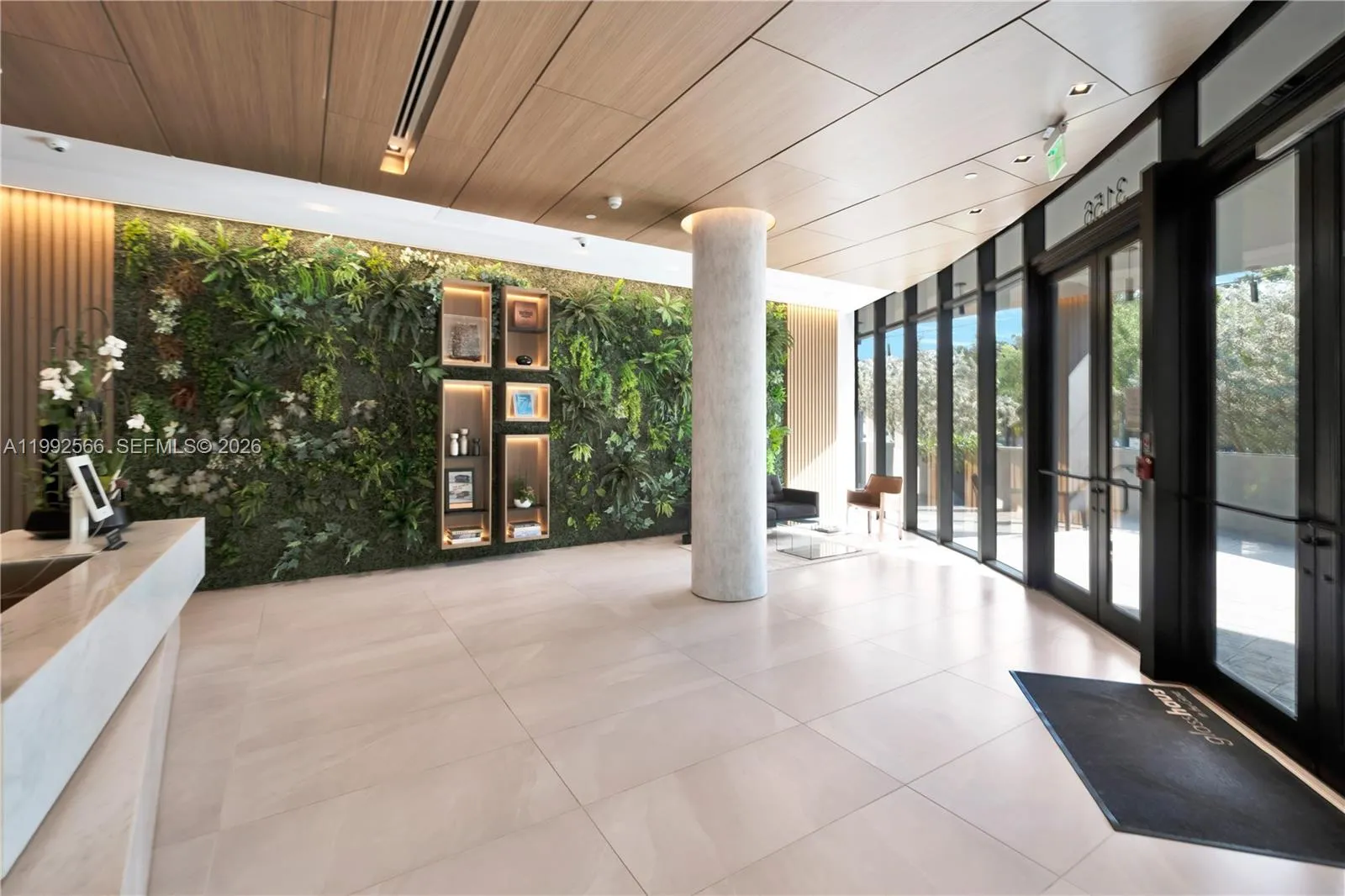 3156 Sw 27th Ave 501, Miami, Florida 33133, Miami, Florida 33133, 2 Bedrooms Bedrooms, ,2 BathroomsBathrooms,Residential Lease,For Rent,3156 Sw 27th Ave 501, Miami, Florida 33133,A11992566
