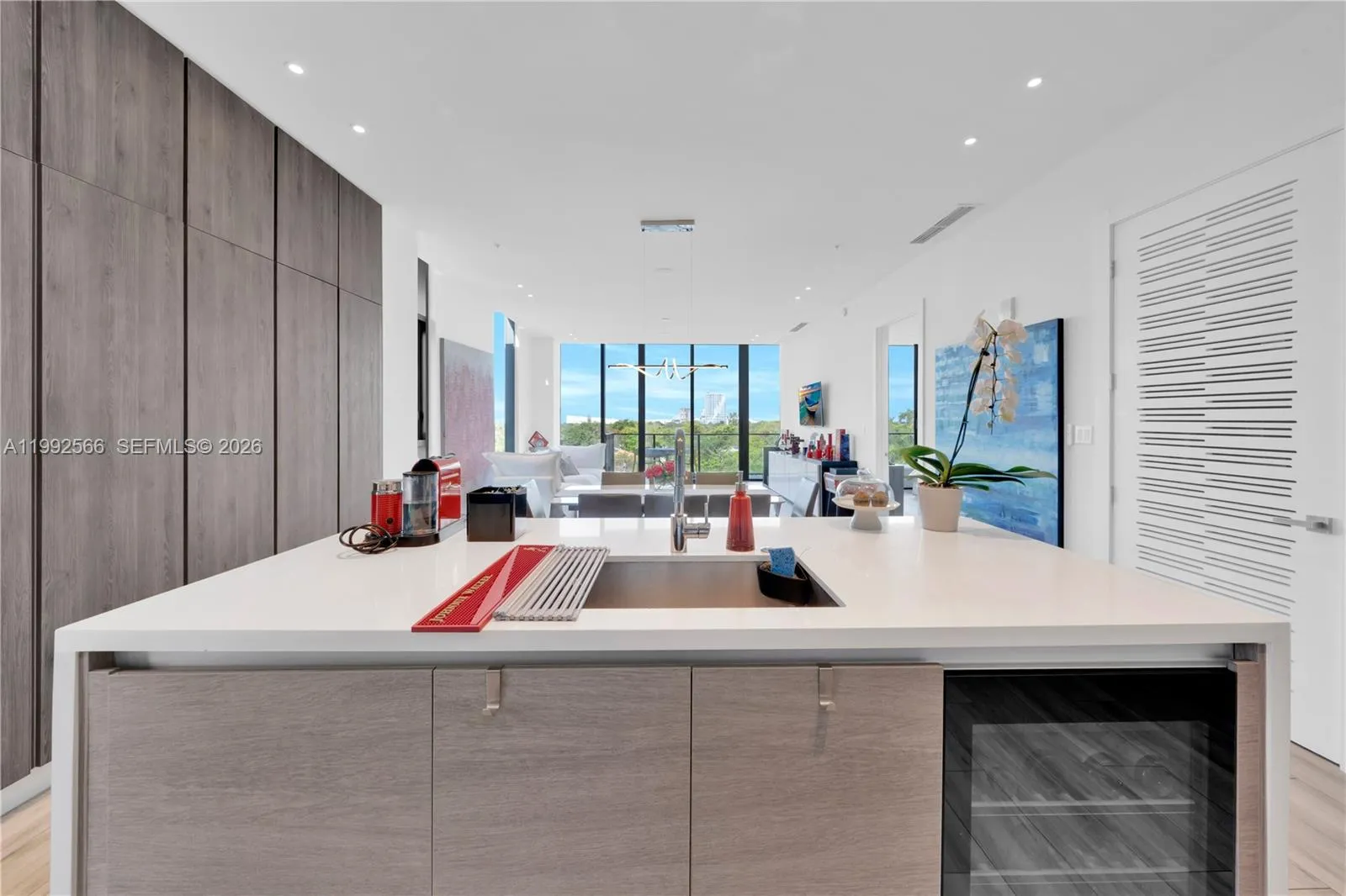 3156 Sw 27th Ave 501, Miami, Florida 33133, Miami, Florida 33133, 2 Bedrooms Bedrooms, ,2 BathroomsBathrooms,Residential Lease,For Rent,3156 Sw 27th Ave 501, Miami, Florida 33133,A11992566