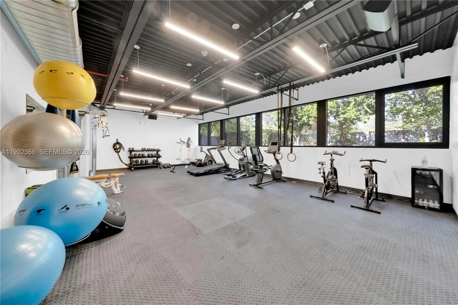 3156 Sw 27th Ave 501, Miami, Florida 33133, Miami, Florida 33133, 2 Bedrooms Bedrooms, ,2 BathroomsBathrooms,Residential Lease,For Rent,3156 Sw 27th Ave 501, Miami, Florida 33133,A11992566