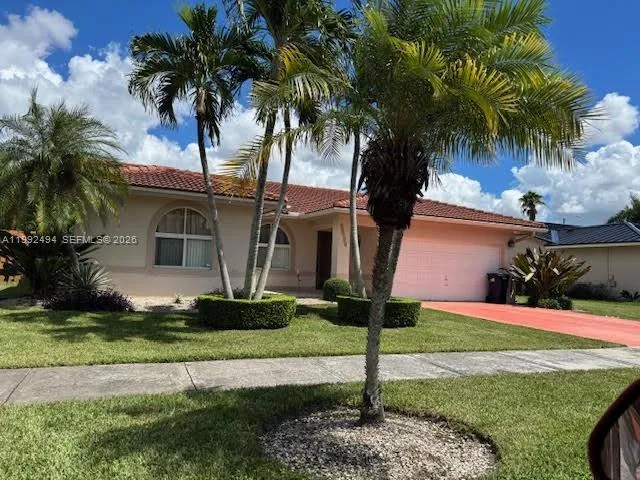 15751 Sw 141st Ct, Miami, Florida 33177, Miami, Florida 33177, 4 Bedrooms Bedrooms, ,2 BathroomsBathrooms,Residential,For Sale,15751 Sw 141st Ct, Miami, Florida 33177,A11992494