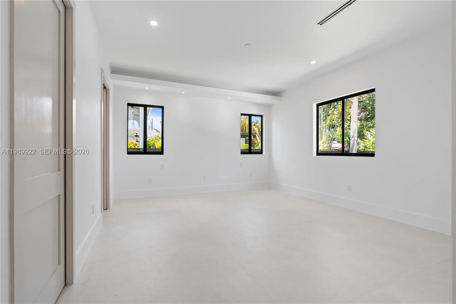 6221 Sw 60th St, South Miami, Florida 33143, South Miami, Florida 33143, 4 Bedrooms Bedrooms, ,4 BathroomsBathrooms,Residential,For Sale,6221 Sw 60th St, South Miami, Florida 33143,A11989922