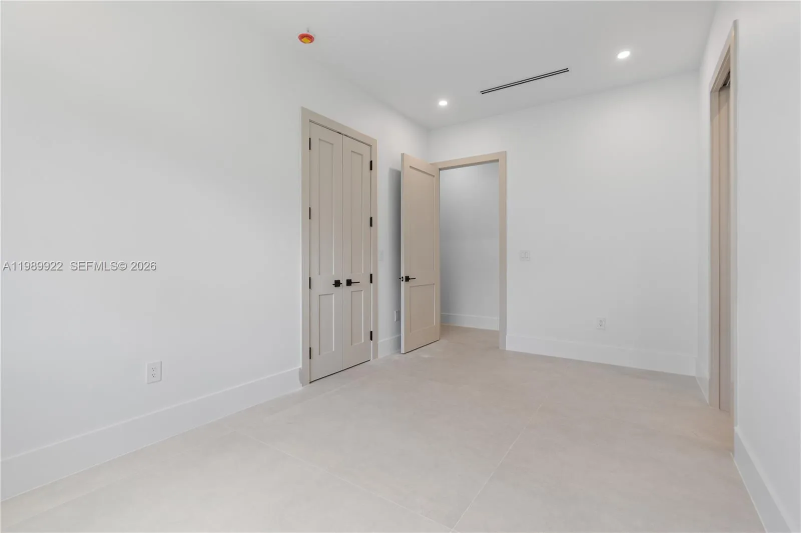 6221 Sw 60th St, South Miami, Florida 33143, South Miami, Florida 33143, 4 Bedrooms Bedrooms, ,4 BathroomsBathrooms,Residential,For Sale,6221 Sw 60th St, South Miami, Florida 33143,A11989922