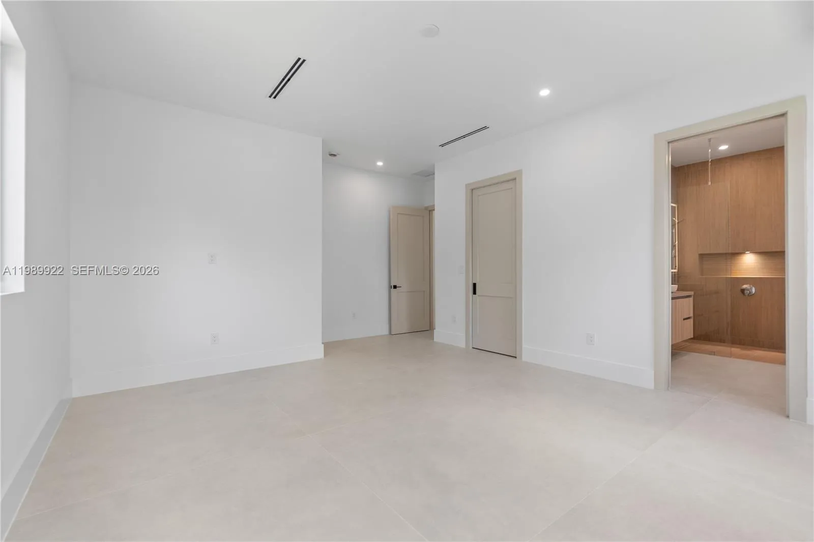 6221 Sw 60th St, South Miami, Florida 33143, South Miami, Florida 33143, 4 Bedrooms Bedrooms, ,4 BathroomsBathrooms,Residential,For Sale,6221 Sw 60th St, South Miami, Florida 33143,A11989922