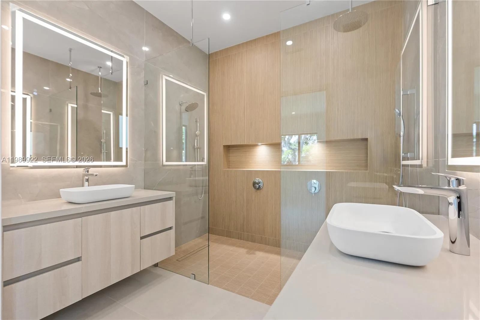 6221 Sw 60th St, South Miami, Florida 33143, South Miami, Florida 33143, 4 Bedrooms Bedrooms, ,4 BathroomsBathrooms,Residential,For Sale,6221 Sw 60th St, South Miami, Florida 33143,A11989922