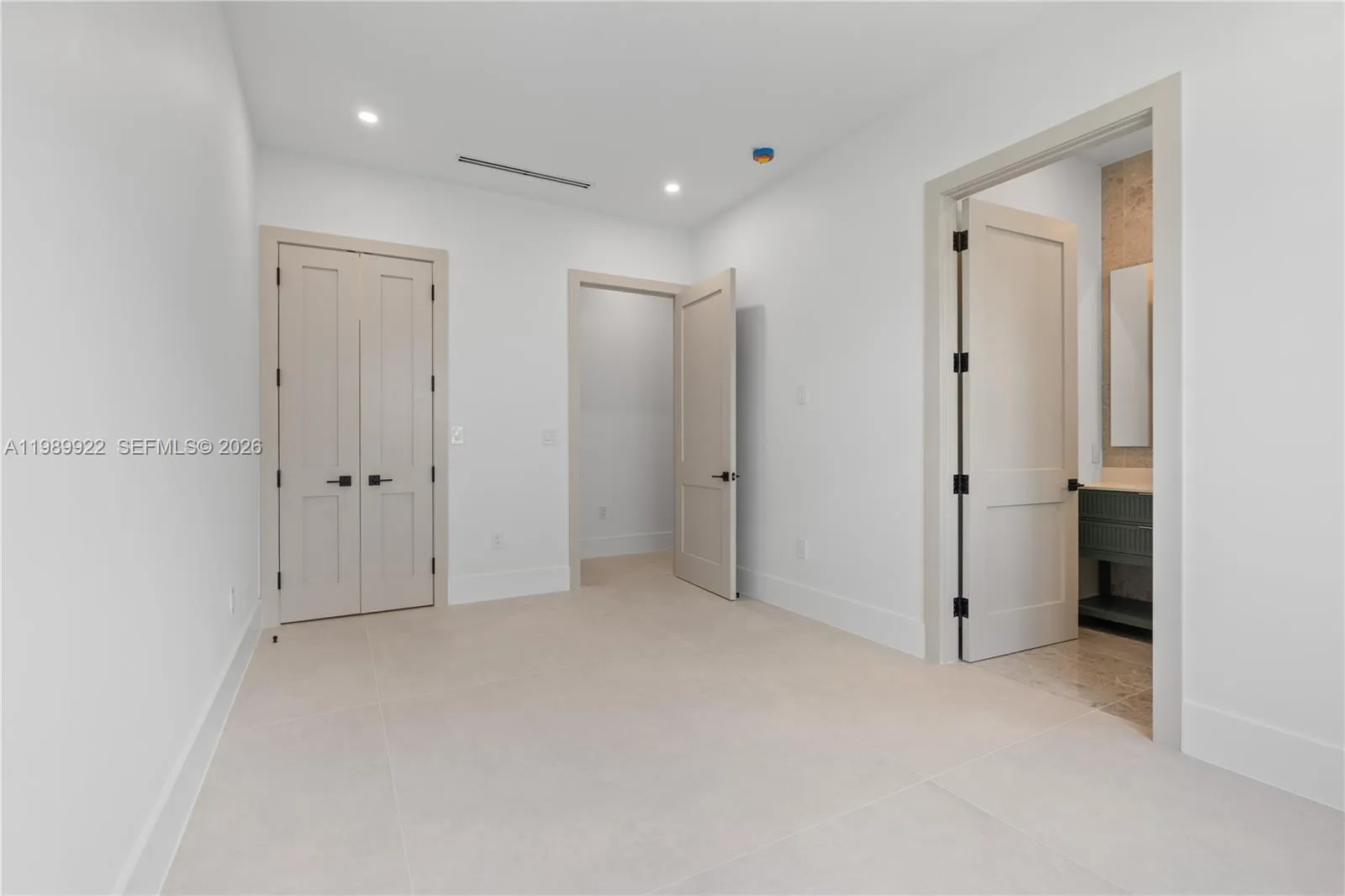 6221 Sw 60th St, South Miami, Florida 33143, South Miami, Florida 33143, 4 Bedrooms Bedrooms, ,4 BathroomsBathrooms,Residential,For Sale,6221 Sw 60th St, South Miami, Florida 33143,A11989922