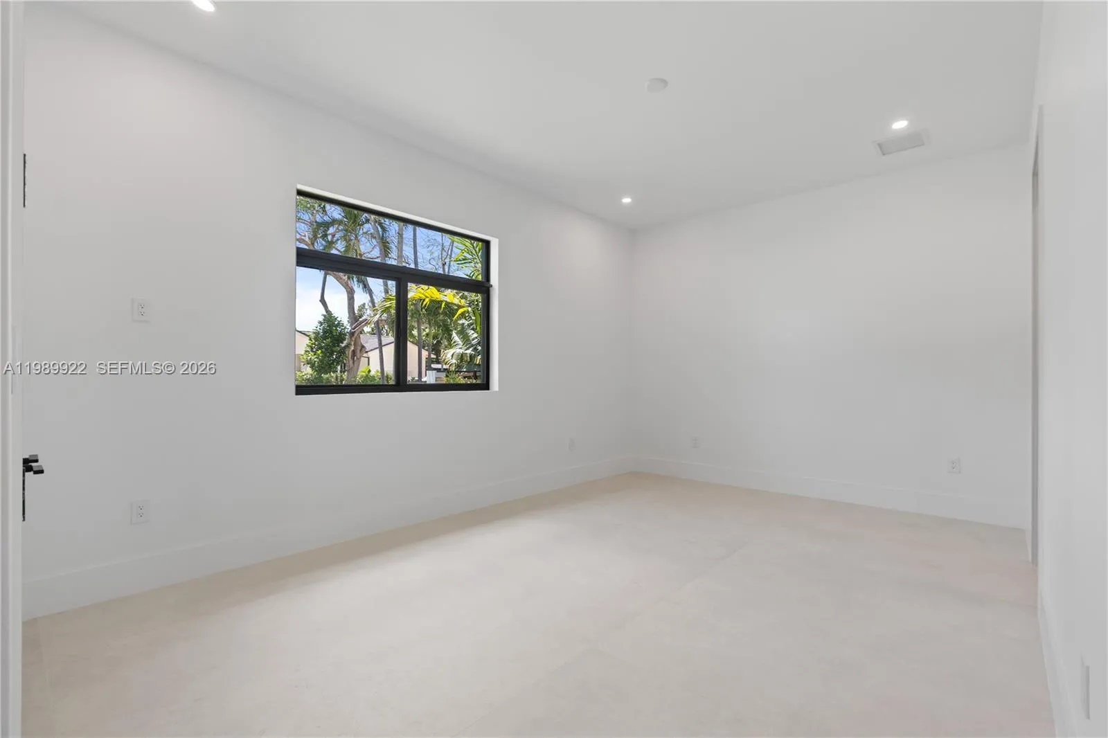 6221 Sw 60th St, South Miami, Florida 33143, South Miami, Florida 33143, 4 Bedrooms Bedrooms, ,4 BathroomsBathrooms,Residential,For Sale,6221 Sw 60th St, South Miami, Florida 33143,A11989922