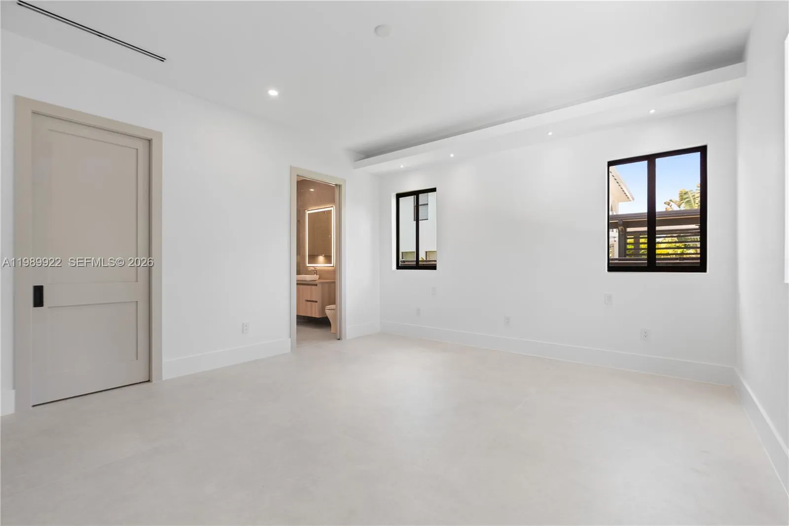 6221 Sw 60th St, South Miami, Florida 33143, South Miami, Florida 33143, 4 Bedrooms Bedrooms, ,4 BathroomsBathrooms,Residential,For Sale,6221 Sw 60th St, South Miami, Florida 33143,A11989922