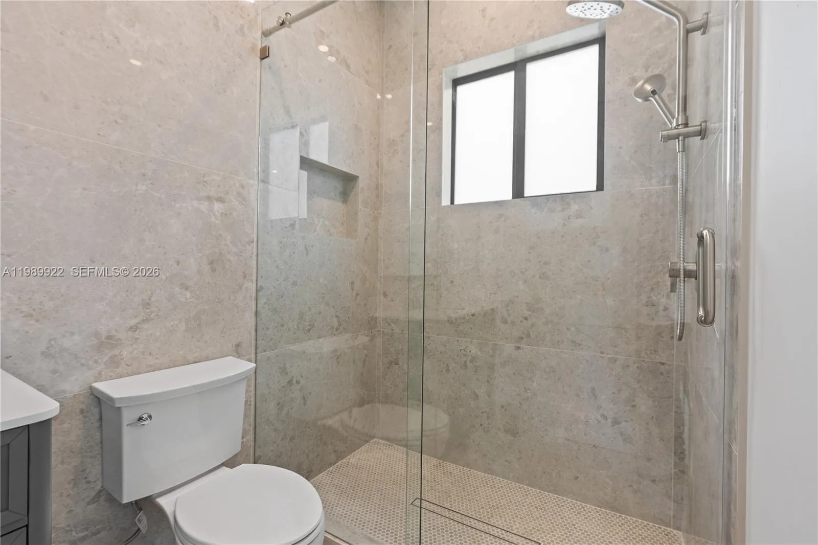 6221 Sw 60th St, South Miami, Florida 33143, South Miami, Florida 33143, 4 Bedrooms Bedrooms, ,4 BathroomsBathrooms,Residential,For Sale,6221 Sw 60th St, South Miami, Florida 33143,A11989922