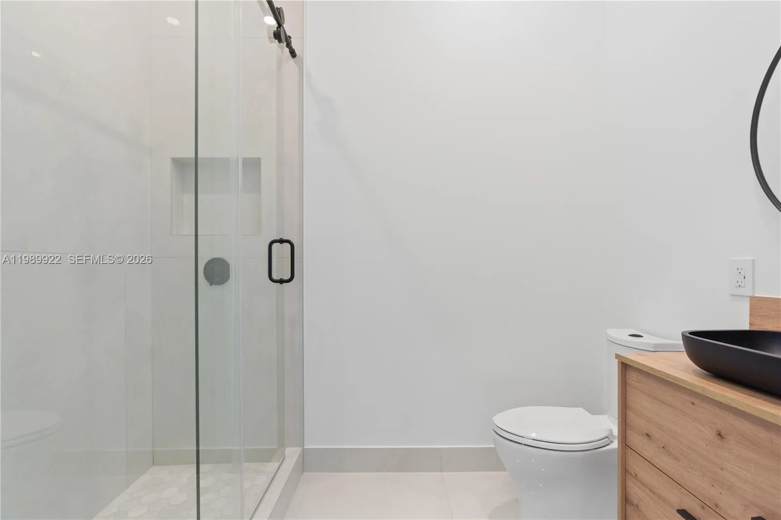 6221 Sw 60th St, South Miami, Florida 33143, South Miami, Florida 33143, 4 Bedrooms Bedrooms, ,4 BathroomsBathrooms,Residential,For Sale,6221 Sw 60th St, South Miami, Florida 33143,A11989922