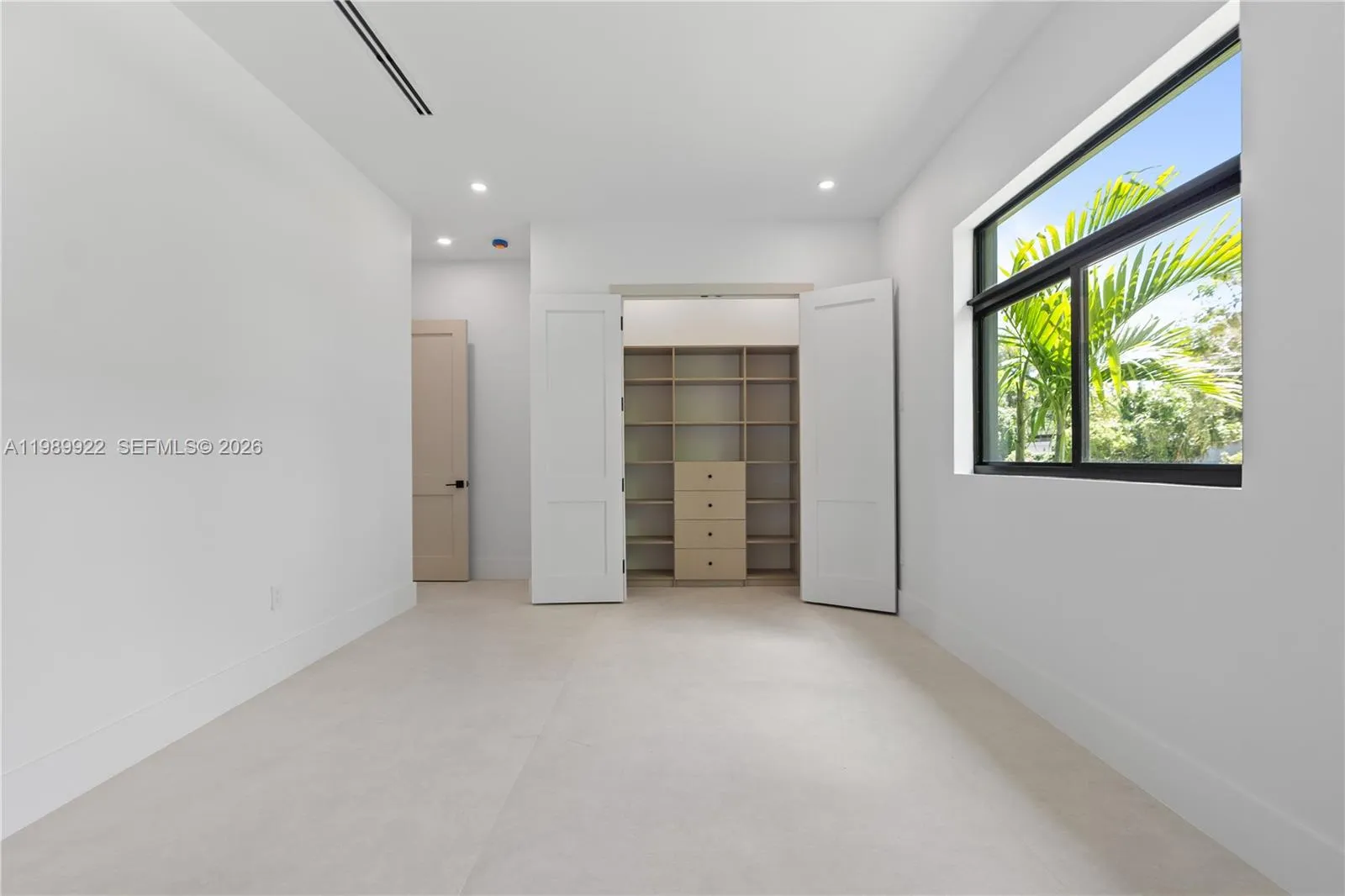 6221 Sw 60th St, South Miami, Florida 33143, South Miami, Florida 33143, 4 Bedrooms Bedrooms, ,4 BathroomsBathrooms,Residential,For Sale,6221 Sw 60th St, South Miami, Florida 33143,A11989922