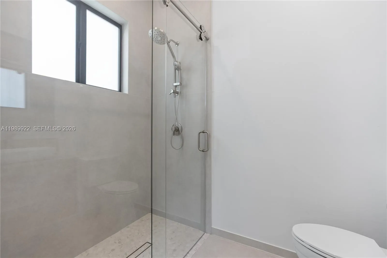 6221 Sw 60th St, South Miami, Florida 33143, South Miami, Florida 33143, 4 Bedrooms Bedrooms, ,4 BathroomsBathrooms,Residential,For Sale,6221 Sw 60th St, South Miami, Florida 33143,A11989922