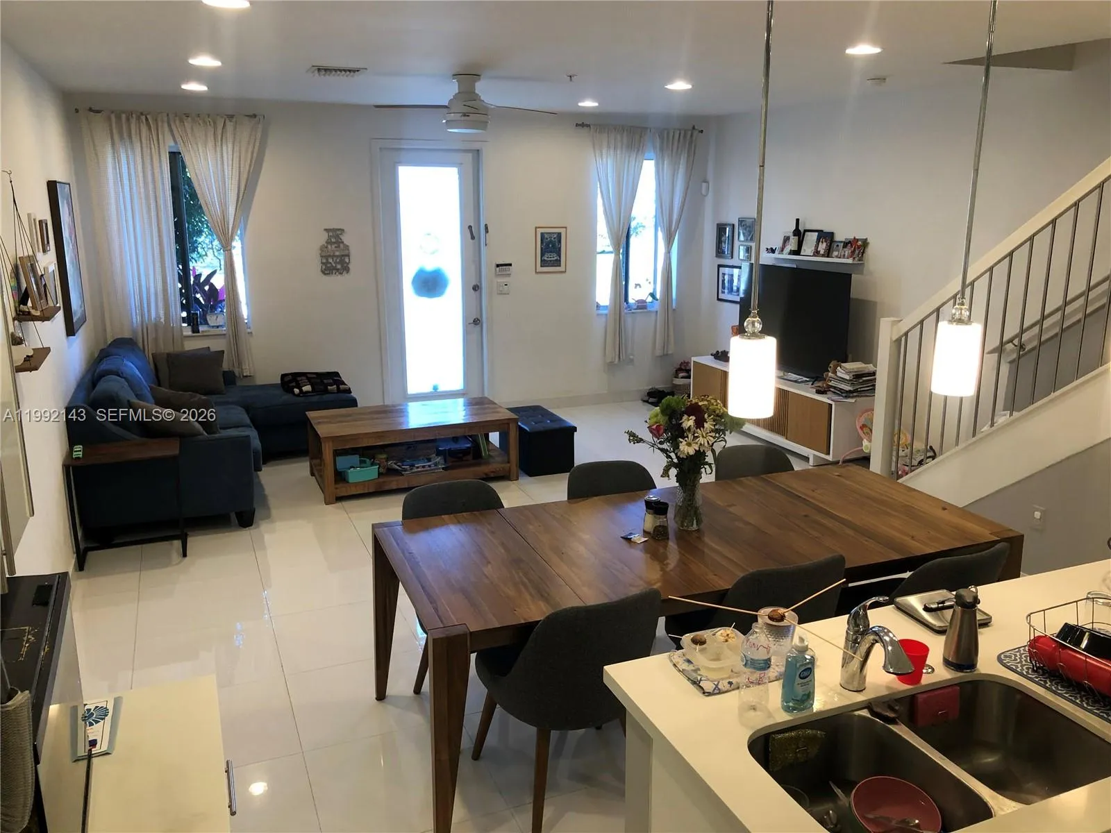 2601 Ne 212th Ter 104, Miami, Florida 33180, Miami, Florida 33180, 3 Bedrooms Bedrooms, ,2 BathroomsBathrooms,Residential Lease,For Rent,2601 Ne 212th Ter 104, Miami, Florida 33180,A11992143