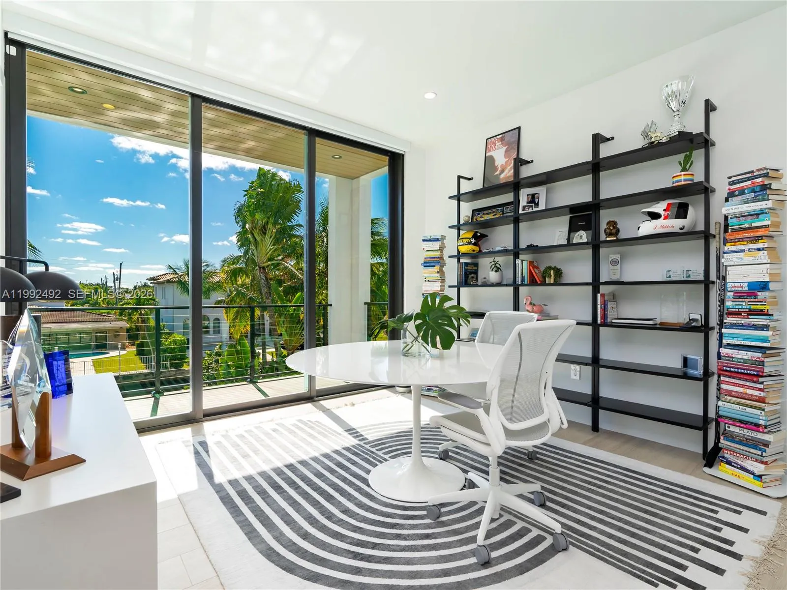 1230 Cleveland Rd, Miami Beach, Florida 33141, Miami Beach, Florida 33141, 5 Bedrooms Bedrooms, ,5 BathroomsBathrooms,Residential Lease,For Rent,1230 Cleveland Rd, Miami Beach, Florida 33141,A11992492