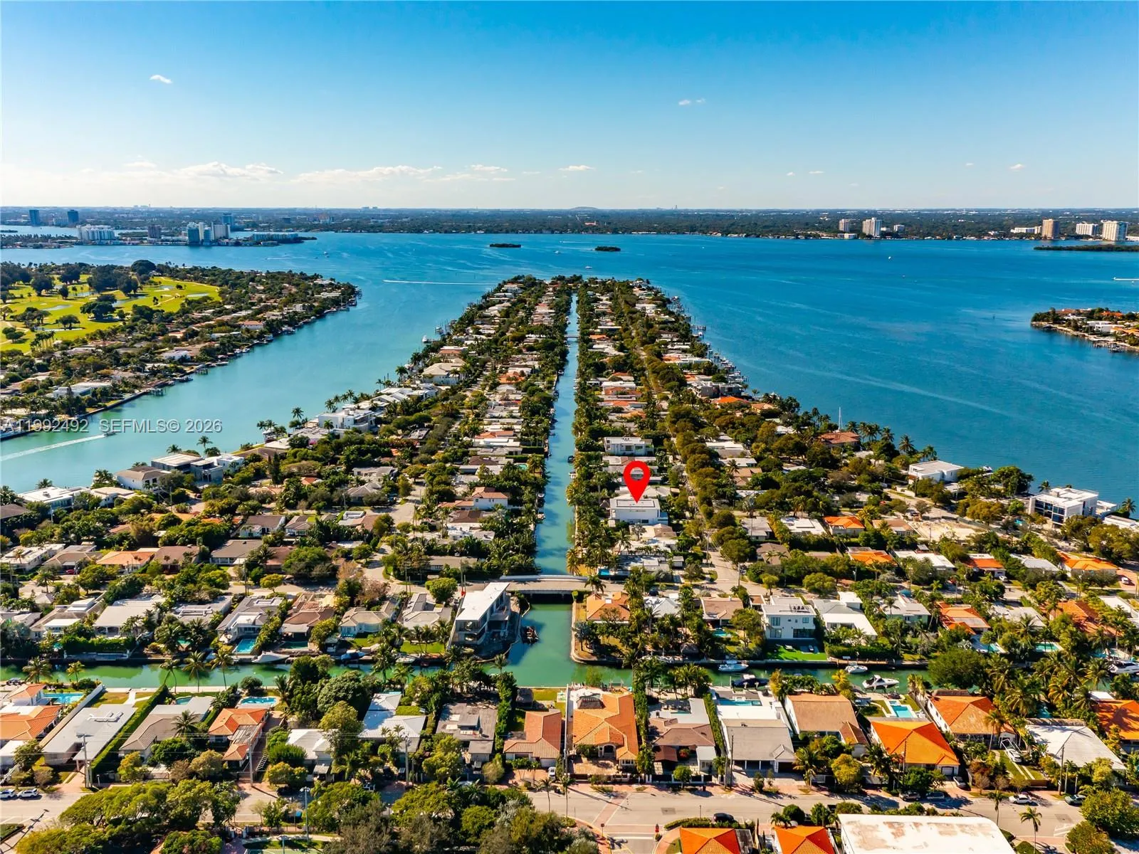 1230 Cleveland Rd, Miami Beach, Florida 33141, Miami Beach, Florida 33141, 5 Bedrooms Bedrooms, ,5 BathroomsBathrooms,Residential Lease,For Rent,1230 Cleveland Rd, Miami Beach, Florida 33141,A11992492