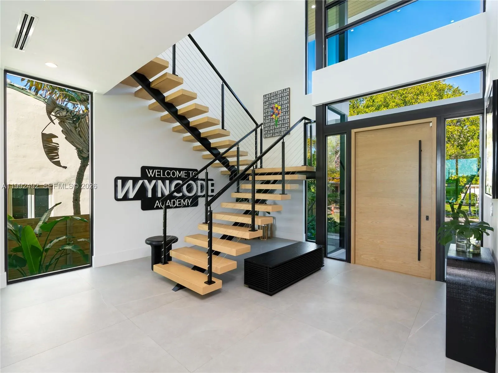 1230 Cleveland Rd, Miami Beach, Florida 33141, Miami Beach, Florida 33141, 5 Bedrooms Bedrooms, ,5 BathroomsBathrooms,Residential Lease,For Rent,1230 Cleveland Rd, Miami Beach, Florida 33141,A11992492