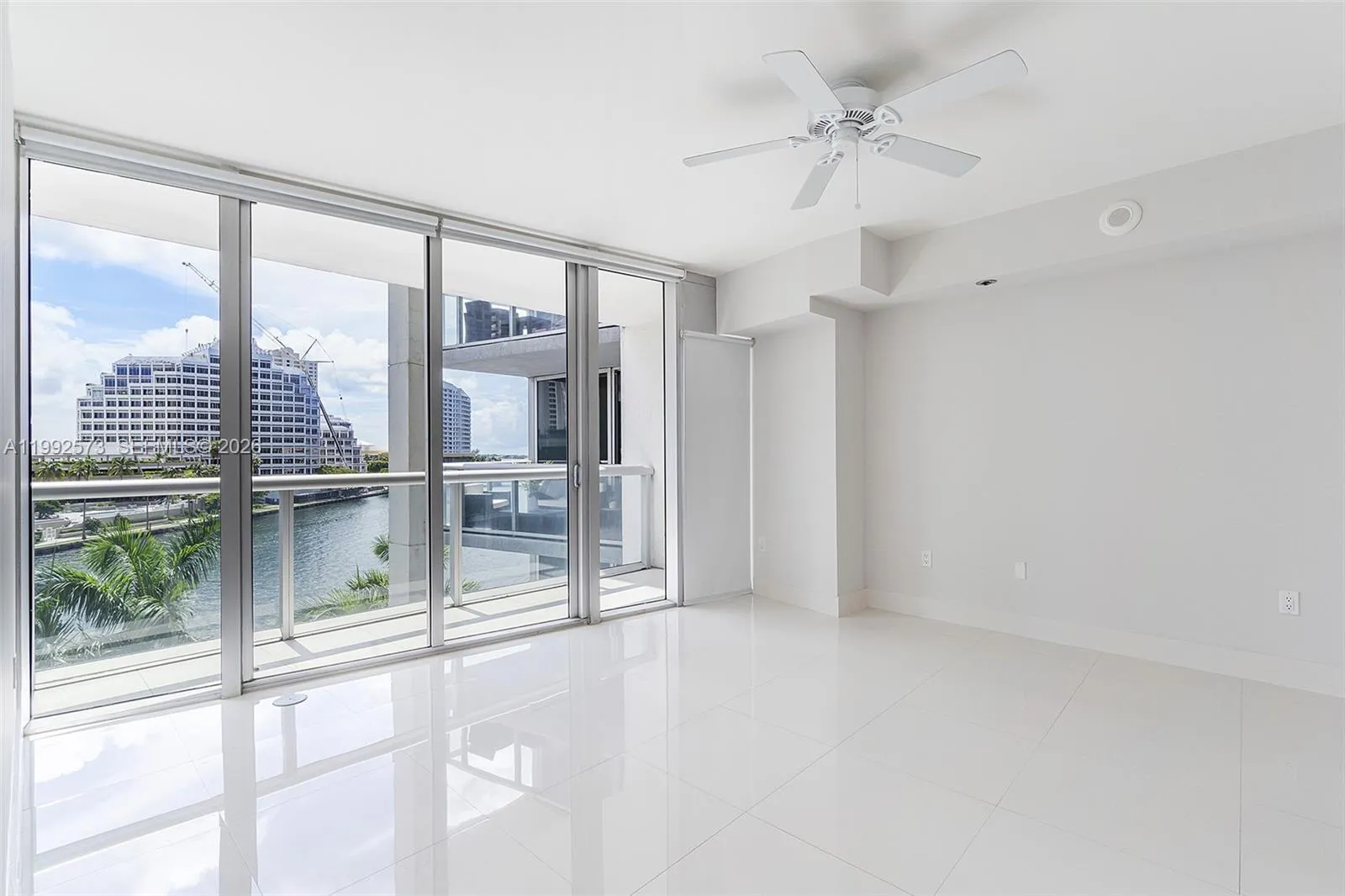 495 Brickell Ave Bay407, Miami, Florida 33131, Miami, Florida 33131, 2 Bedrooms Bedrooms, ,2 BathroomsBathrooms,Residential Lease,For Rent,495 Brickell Ave Bay407, Miami, Florida 33131,A11992573