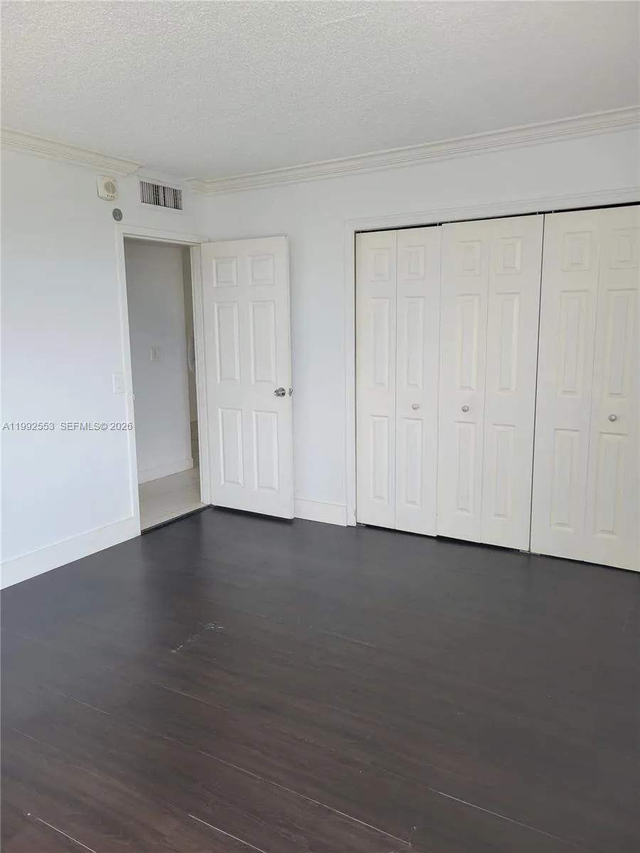 2020 Ne 135th St 904, North Miami, Florida 33181, North Miami, Florida 33181, 2 Bedrooms Bedrooms, ,2 BathroomsBathrooms,Residential Lease,For Rent,2020 Ne 135th St 904, North Miami, Florida 33181,A11992553