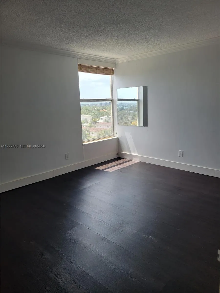2020 Ne 135th St 904, North Miami, Florida 33181, North Miami, Florida 33181, 2 Bedrooms Bedrooms, ,2 BathroomsBathrooms,Residential Lease,For Rent,2020 Ne 135th St 904, North Miami, Florida 33181,A11992553