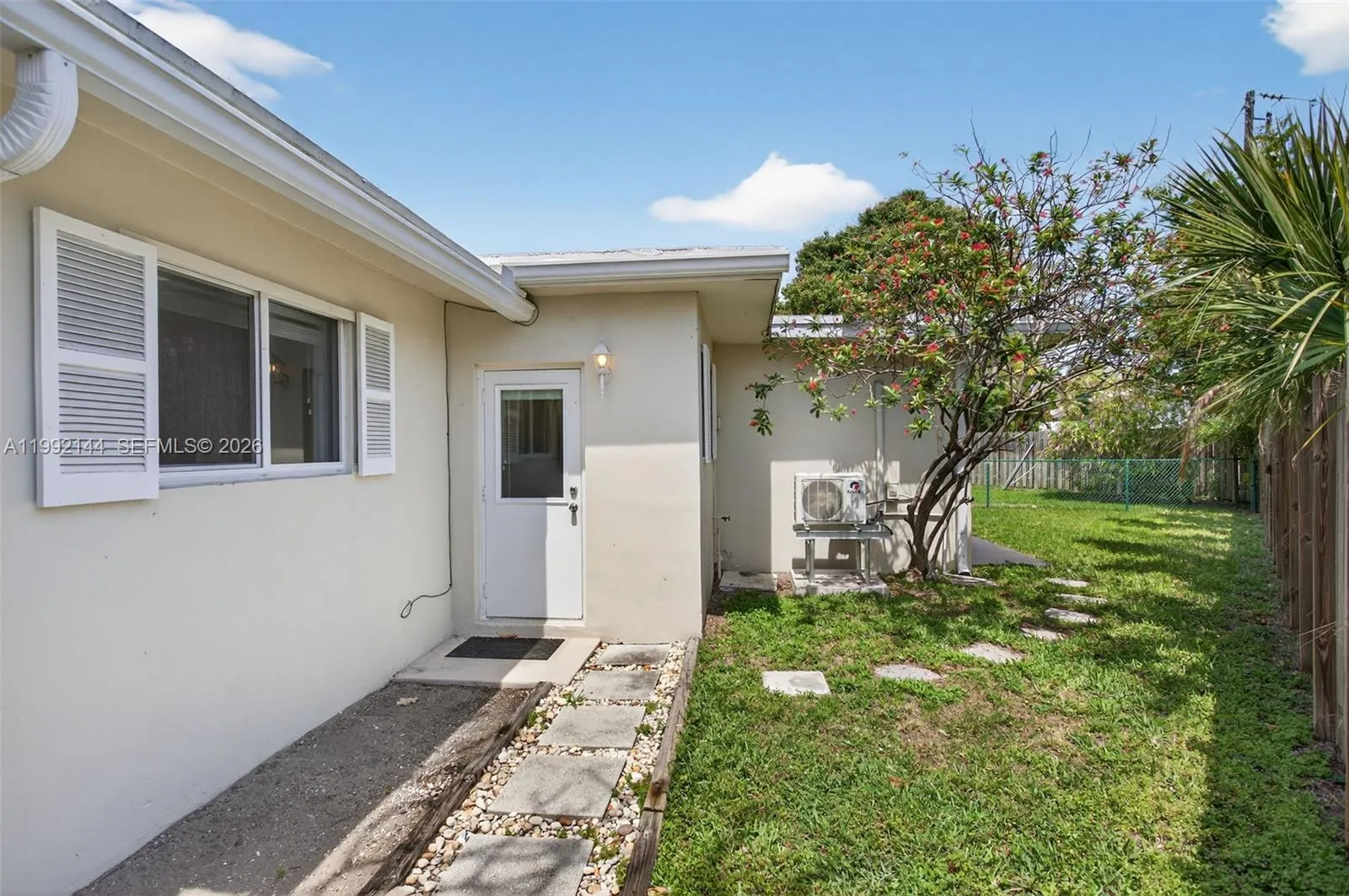 3900 Ne 22nd Ave, Lighthouse Point, Florida 33064, Lighthouse Point, Florida 33064, ,Residential Income,For Sale,3900 Ne 22nd Ave, Lighthouse Point, Florida 33064,A11992144