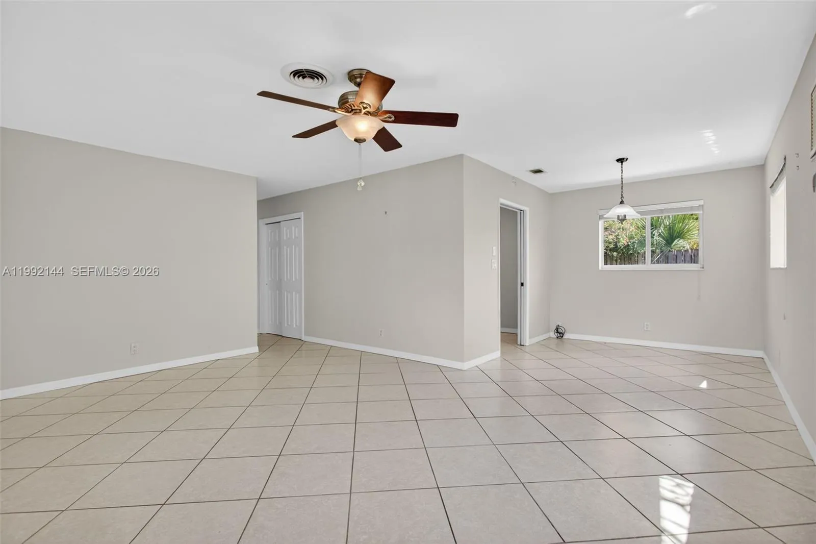 3900 Ne 22nd Ave, Lighthouse Point, Florida 33064, Lighthouse Point, Florida 33064, ,Residential Income,For Sale,3900 Ne 22nd Ave, Lighthouse Point, Florida 33064,A11992144