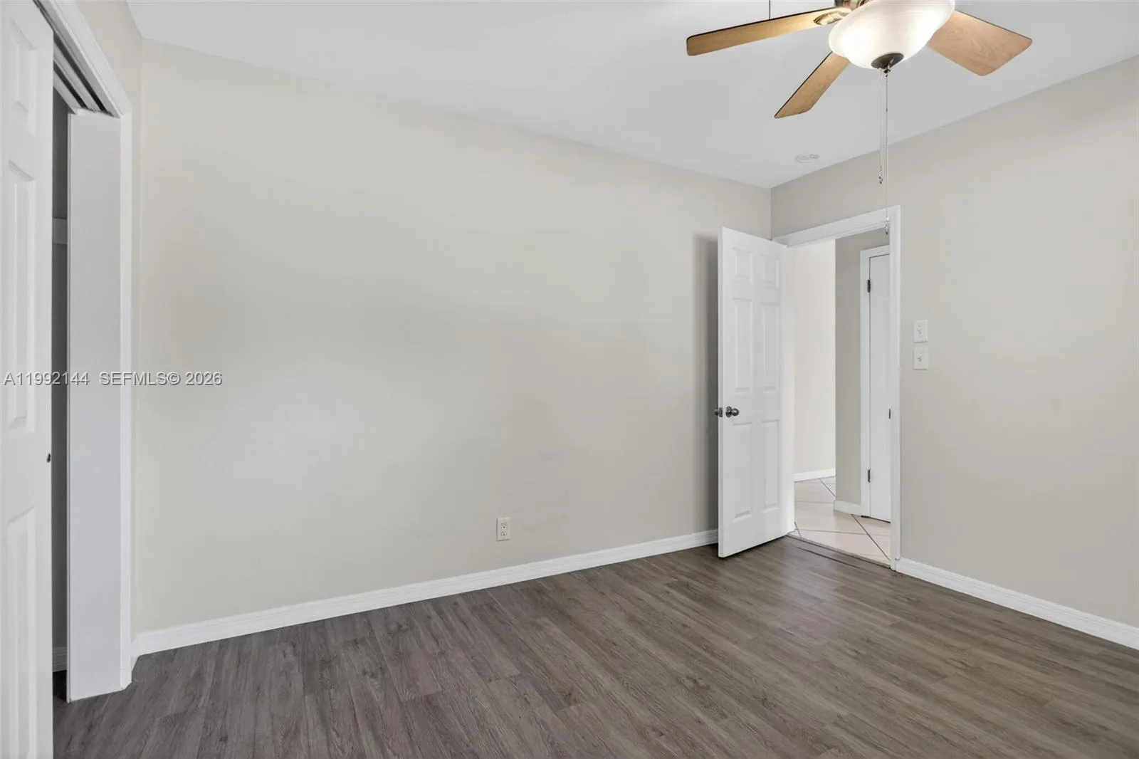 3900 Ne 22nd Ave, Lighthouse Point, Florida 33064, Lighthouse Point, Florida 33064, ,Residential Income,For Sale,3900 Ne 22nd Ave, Lighthouse Point, Florida 33064,A11992144