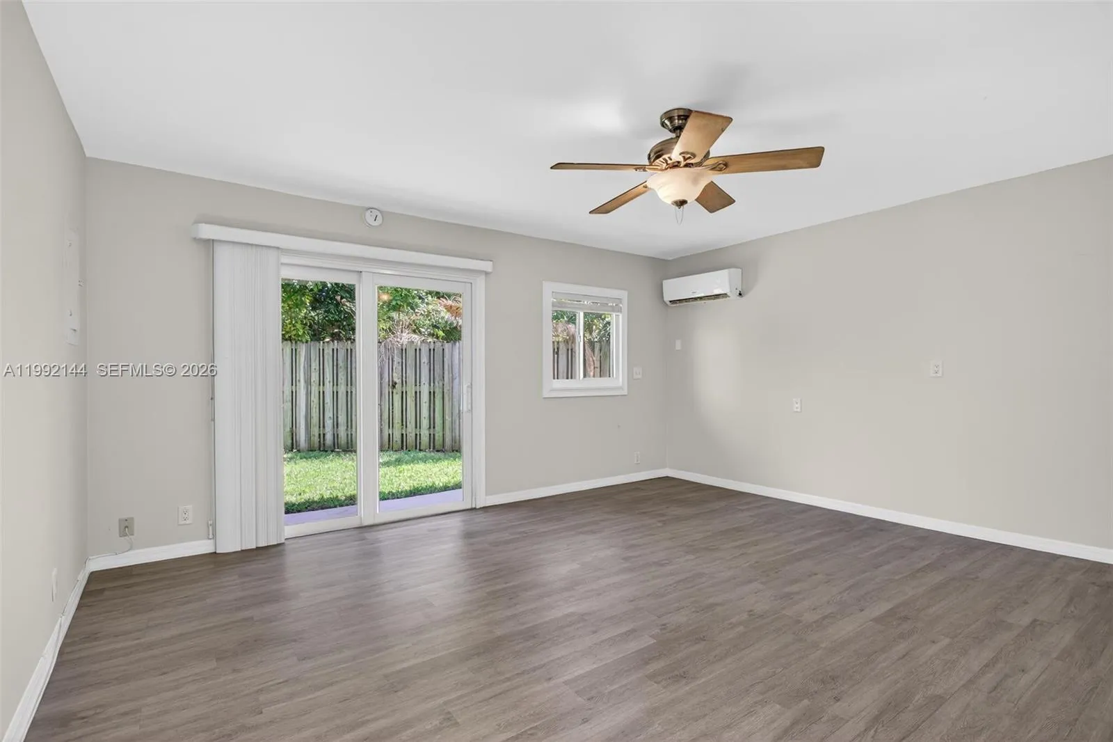 3900 Ne 22nd Ave, Lighthouse Point, Florida 33064, Lighthouse Point, Florida 33064, ,Residential Income,For Sale,3900 Ne 22nd Ave, Lighthouse Point, Florida 33064,A11992144
