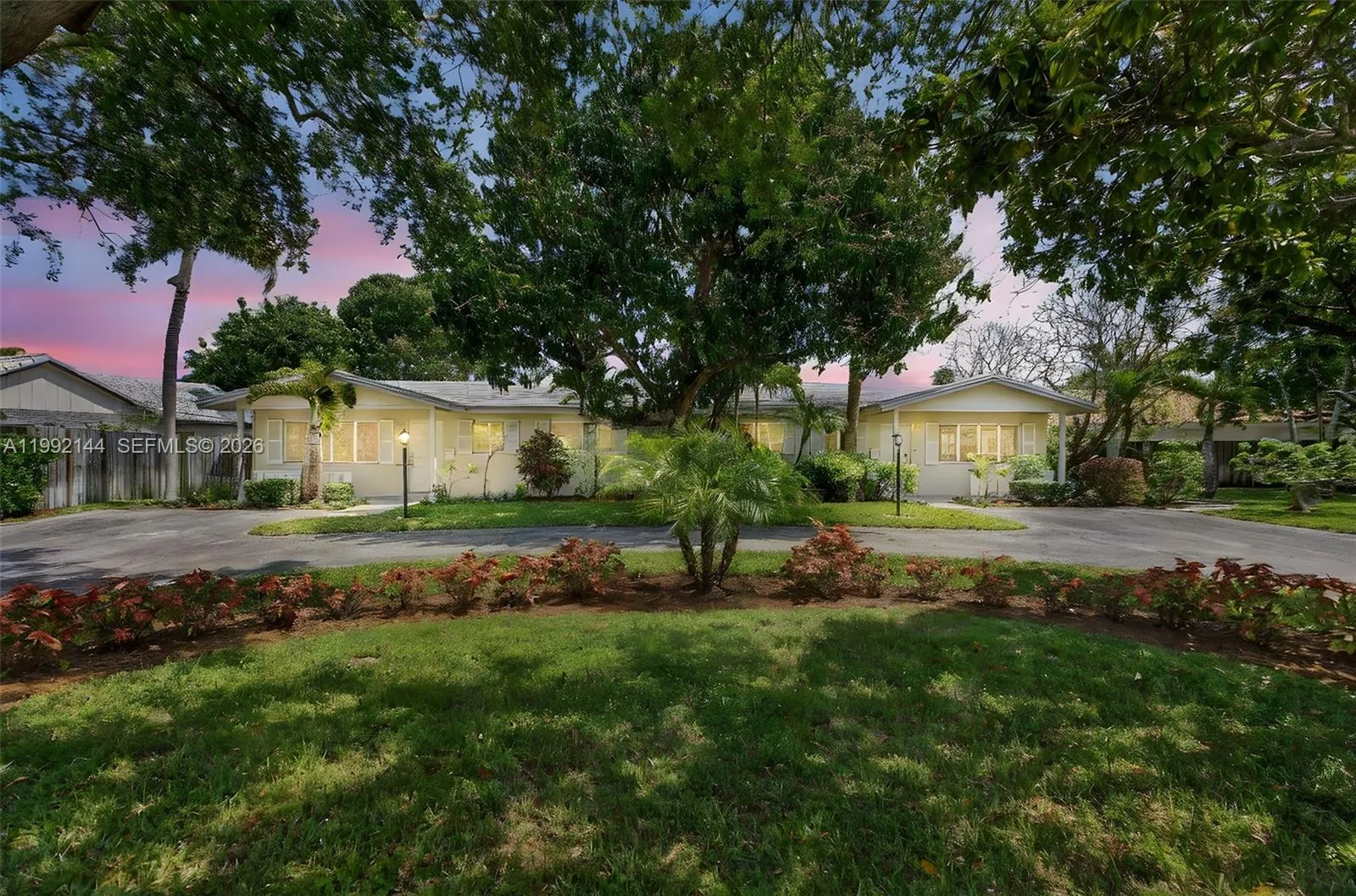 3900 Ne 22nd Ave, Lighthouse Point, Florida 33064, Lighthouse Point, Florida 33064, ,Residential Income,For Sale,3900 Ne 22nd Ave, Lighthouse Point, Florida 33064,A11992144