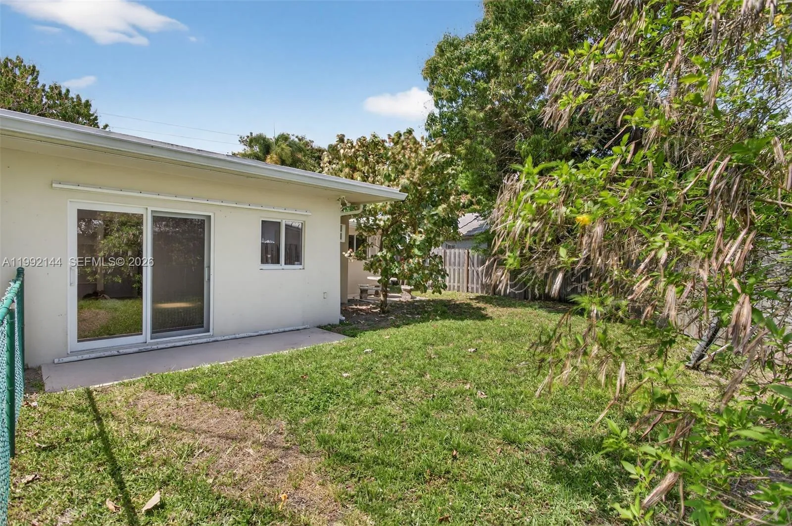 3900 Ne 22nd Ave, Lighthouse Point, Florida 33064, Lighthouse Point, Florida 33064, ,Residential Income,For Sale,3900 Ne 22nd Ave, Lighthouse Point, Florida 33064,A11992144