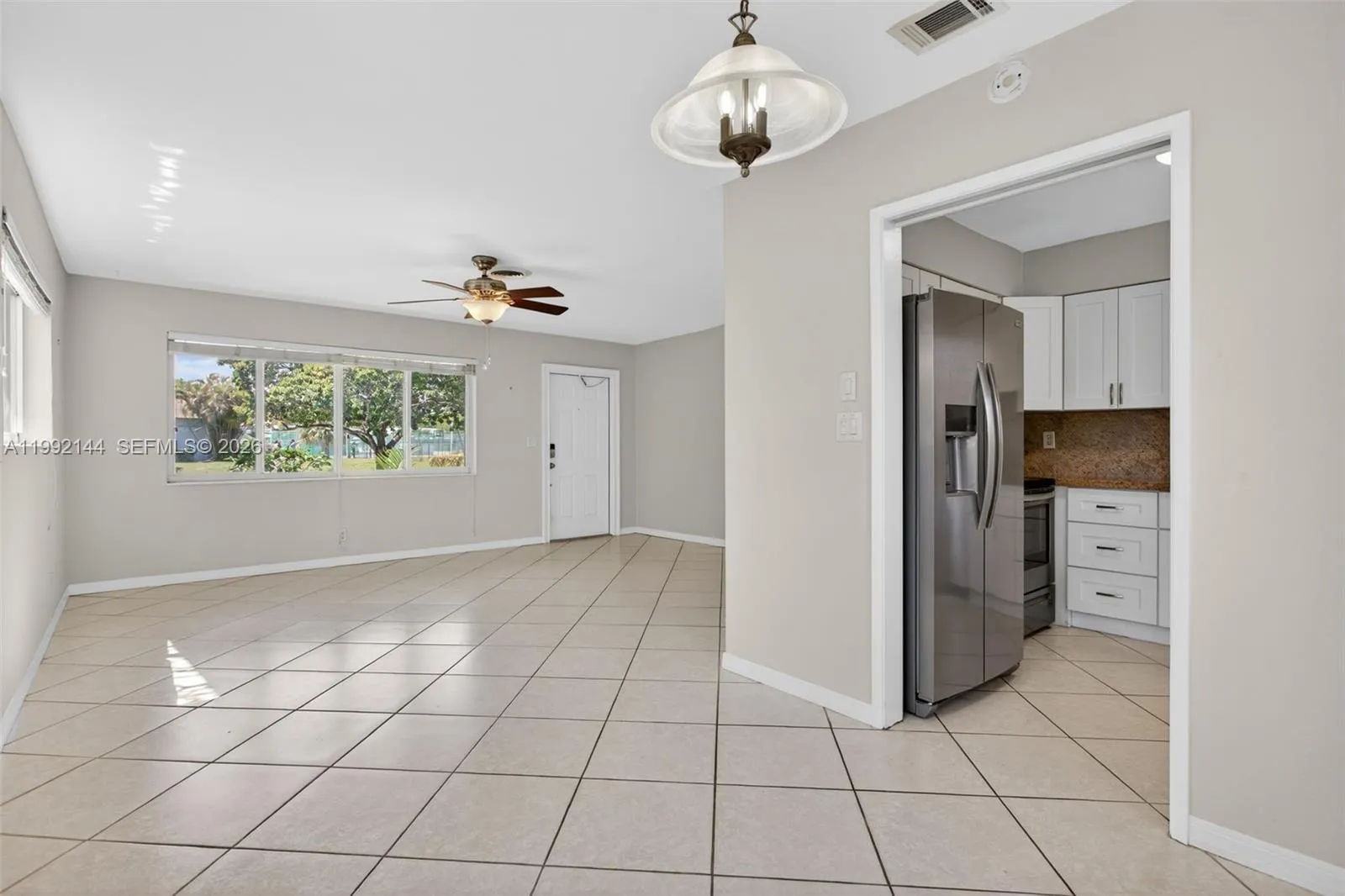 3900 Ne 22nd Ave, Lighthouse Point, Florida 33064, Lighthouse Point, Florida 33064, ,Residential Income,For Sale,3900 Ne 22nd Ave, Lighthouse Point, Florida 33064,A11992144