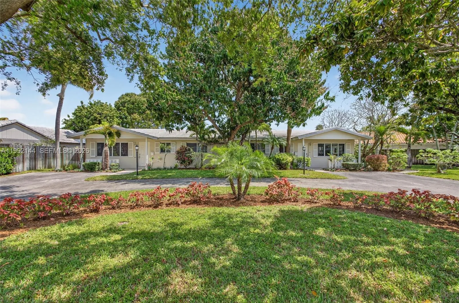 3900 Ne 22nd Ave, Lighthouse Point, Florida 33064, Lighthouse Point, Florida 33064, ,Residential Income,For Sale,3900 Ne 22nd Ave, Lighthouse Point, Florida 33064,A11992144