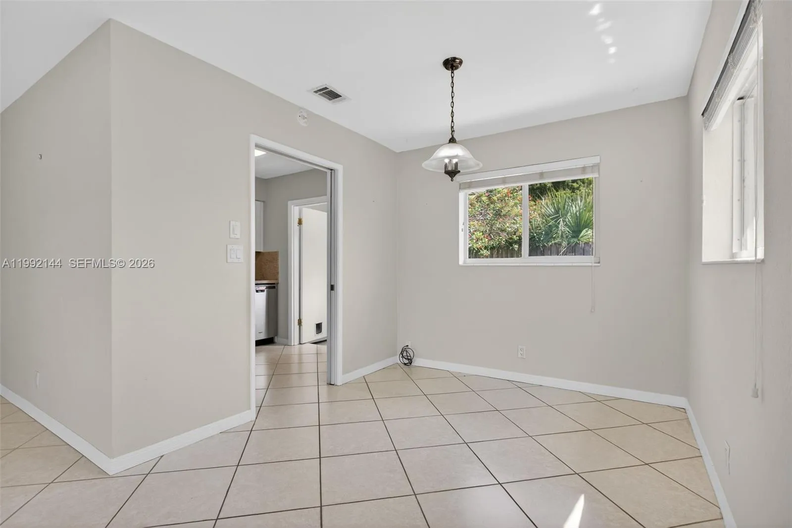 3900 Ne 22nd Ave, Lighthouse Point, Florida 33064, Lighthouse Point, Florida 33064, ,Residential Income,For Sale,3900 Ne 22nd Ave, Lighthouse Point, Florida 33064,A11992144