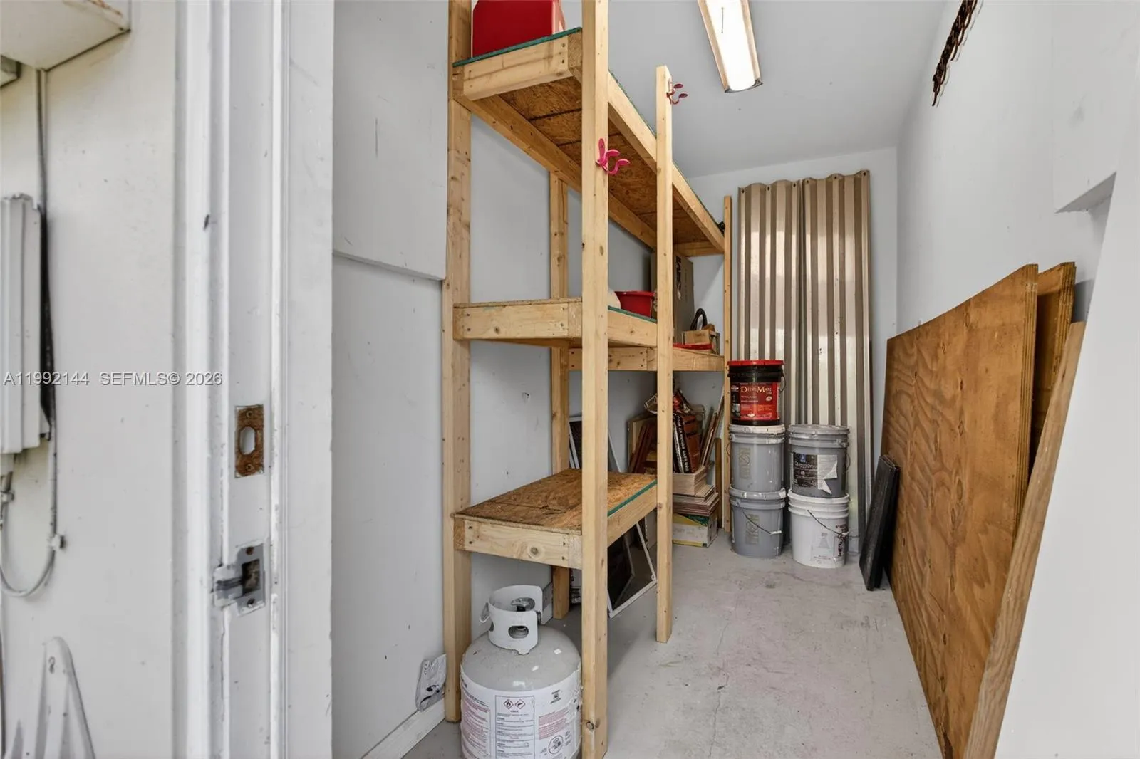 3900 Ne 22nd Ave, Lighthouse Point, Florida 33064, Lighthouse Point, Florida 33064, ,Residential Income,For Sale,3900 Ne 22nd Ave, Lighthouse Point, Florida 33064,A11992144