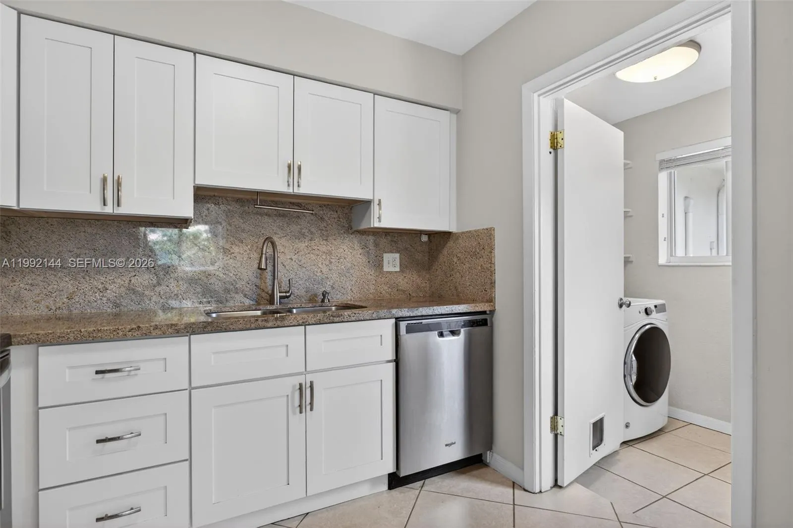 3900 Ne 22nd Ave, Lighthouse Point, Florida 33064, Lighthouse Point, Florida 33064, ,Residential Income,For Sale,3900 Ne 22nd Ave, Lighthouse Point, Florida 33064,A11992144